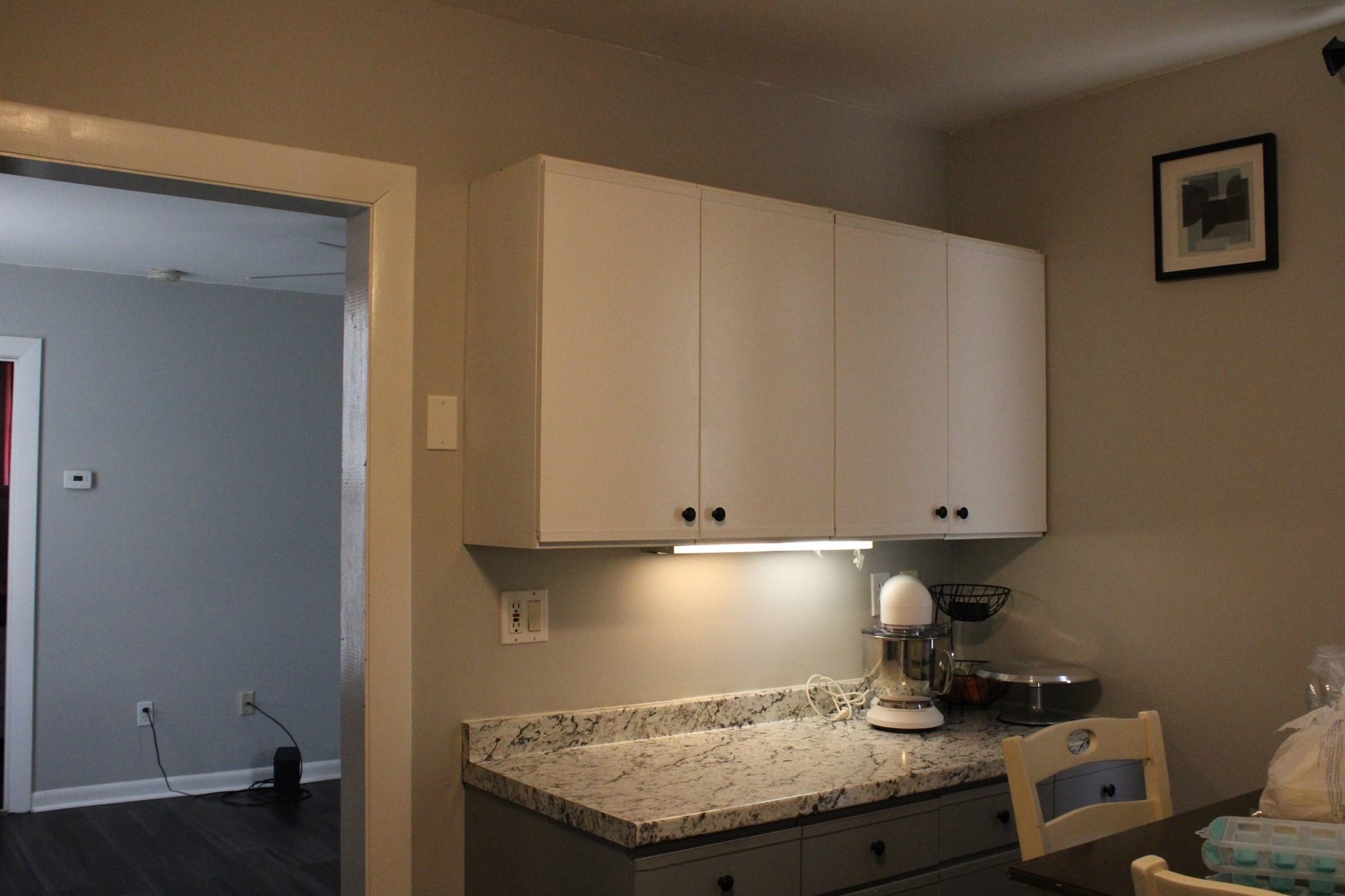 644 Pine St, Manchester, NH 03104