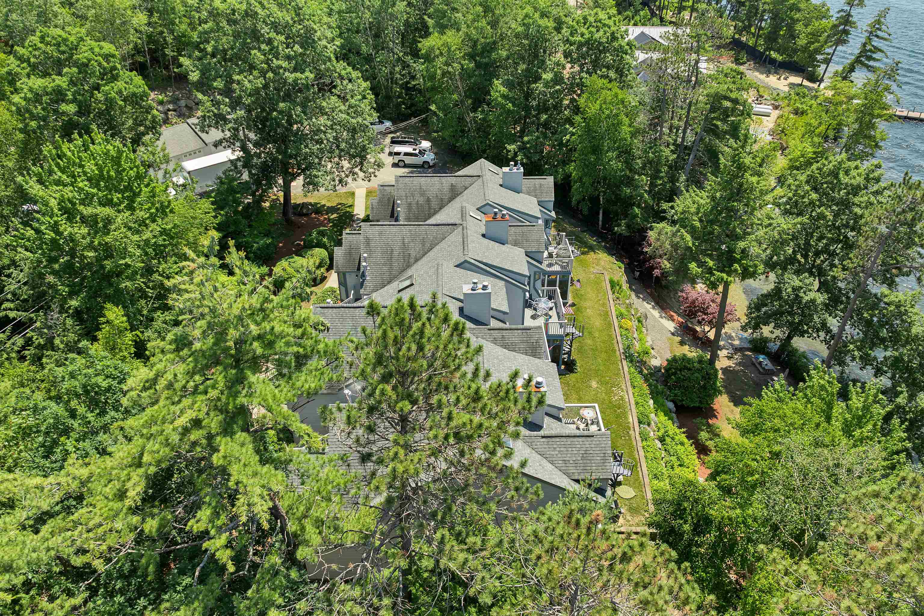 738 Weirs Blvd #3, Laconia, NH 03246