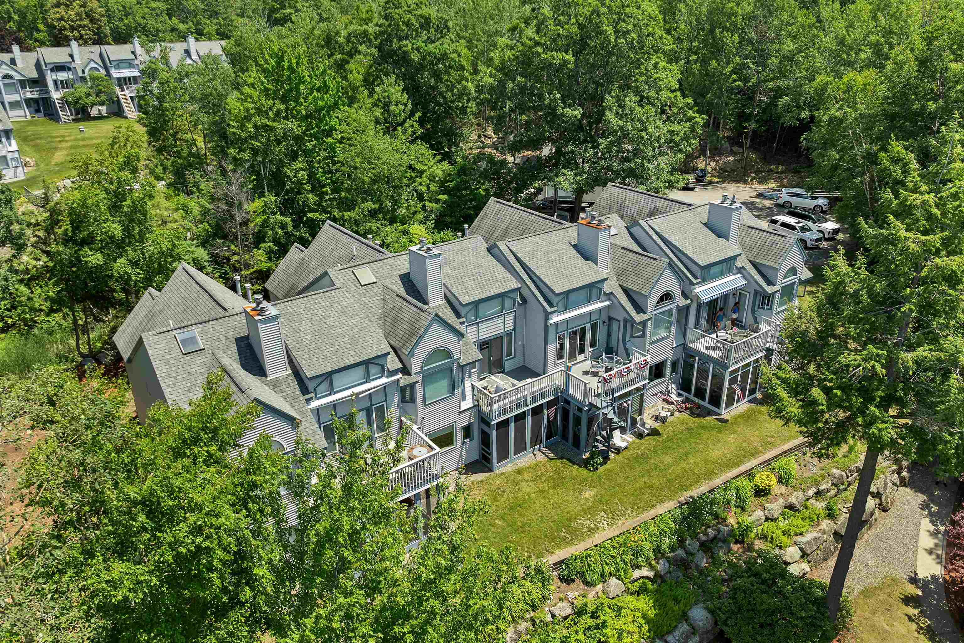 738 Weirs Blvd #3, Laconia, NH 03246