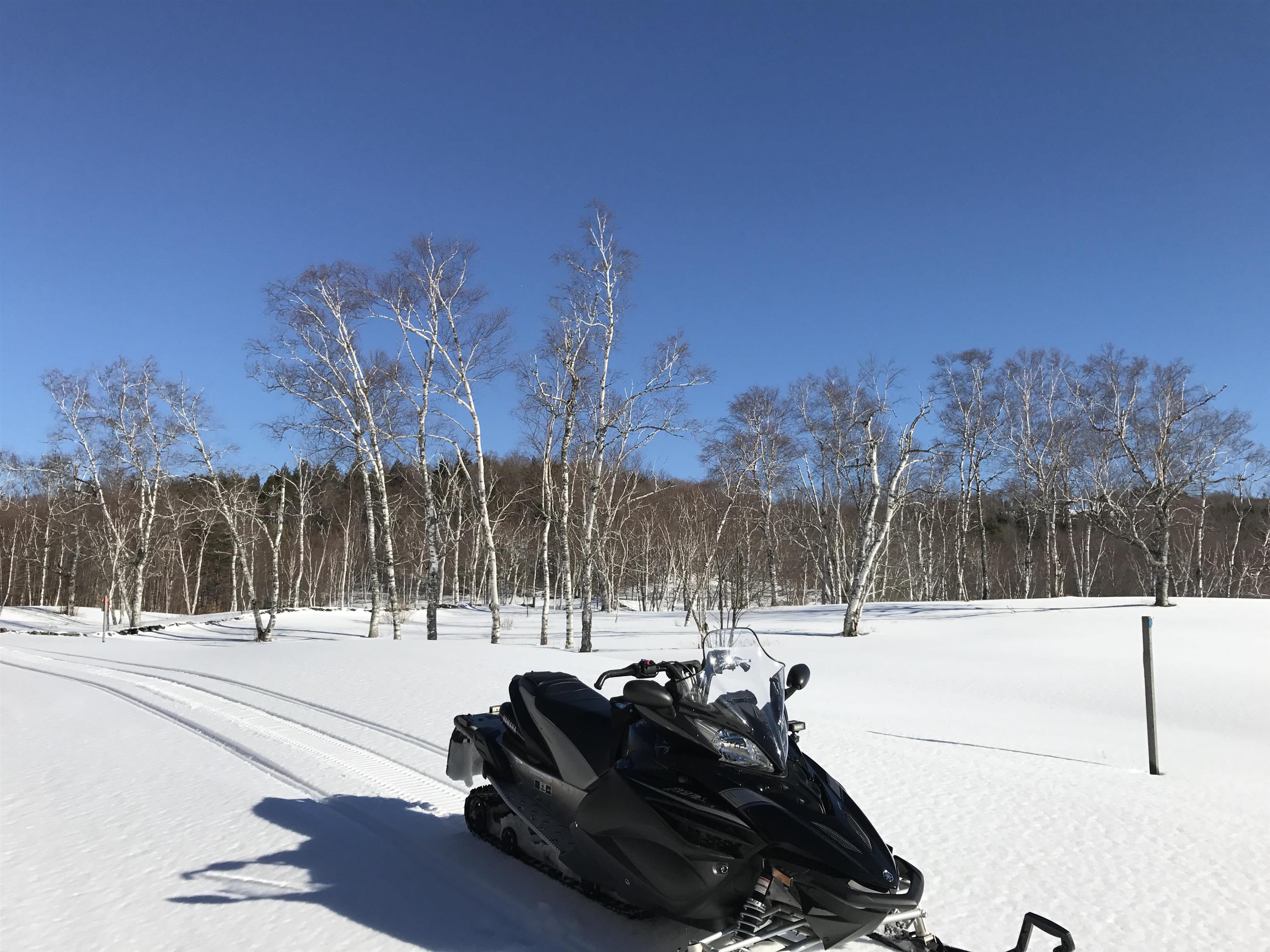 59th image of 140 Lodge Rd #3, Ludlow, VT 05149 | MLS# 5098801