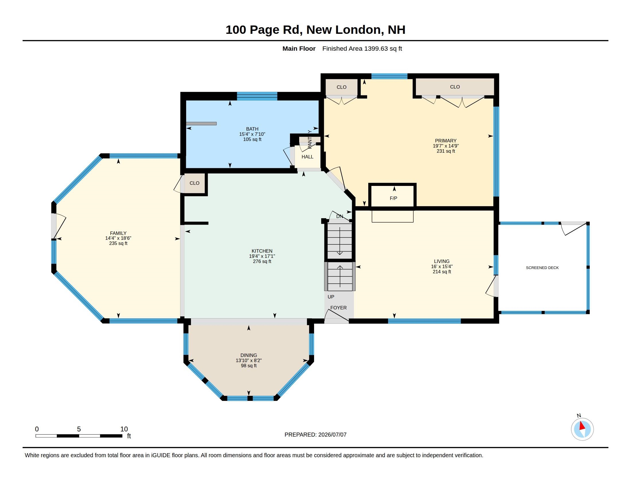 Property Photo
