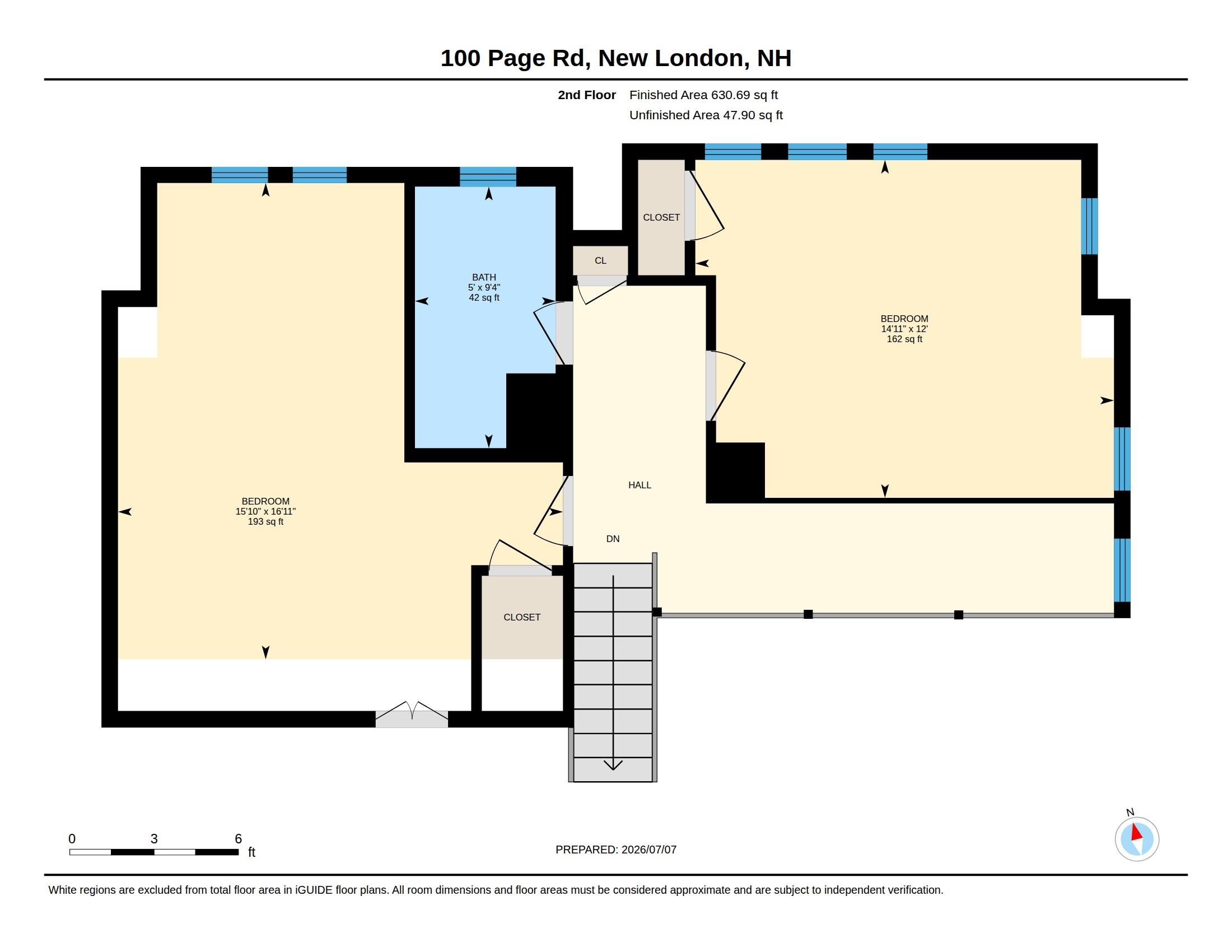 Property Photo
