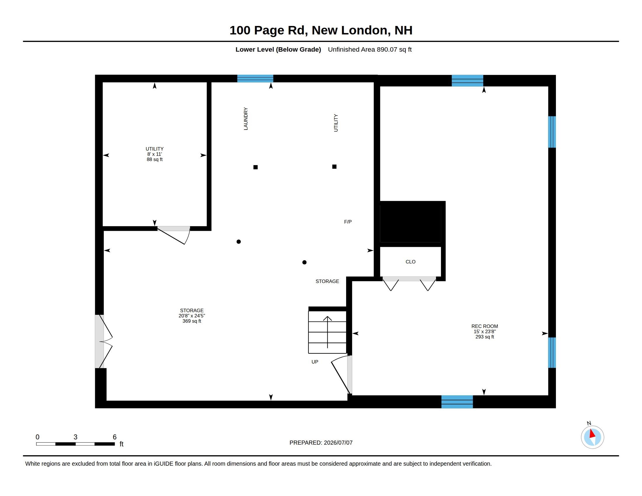 Property Photo