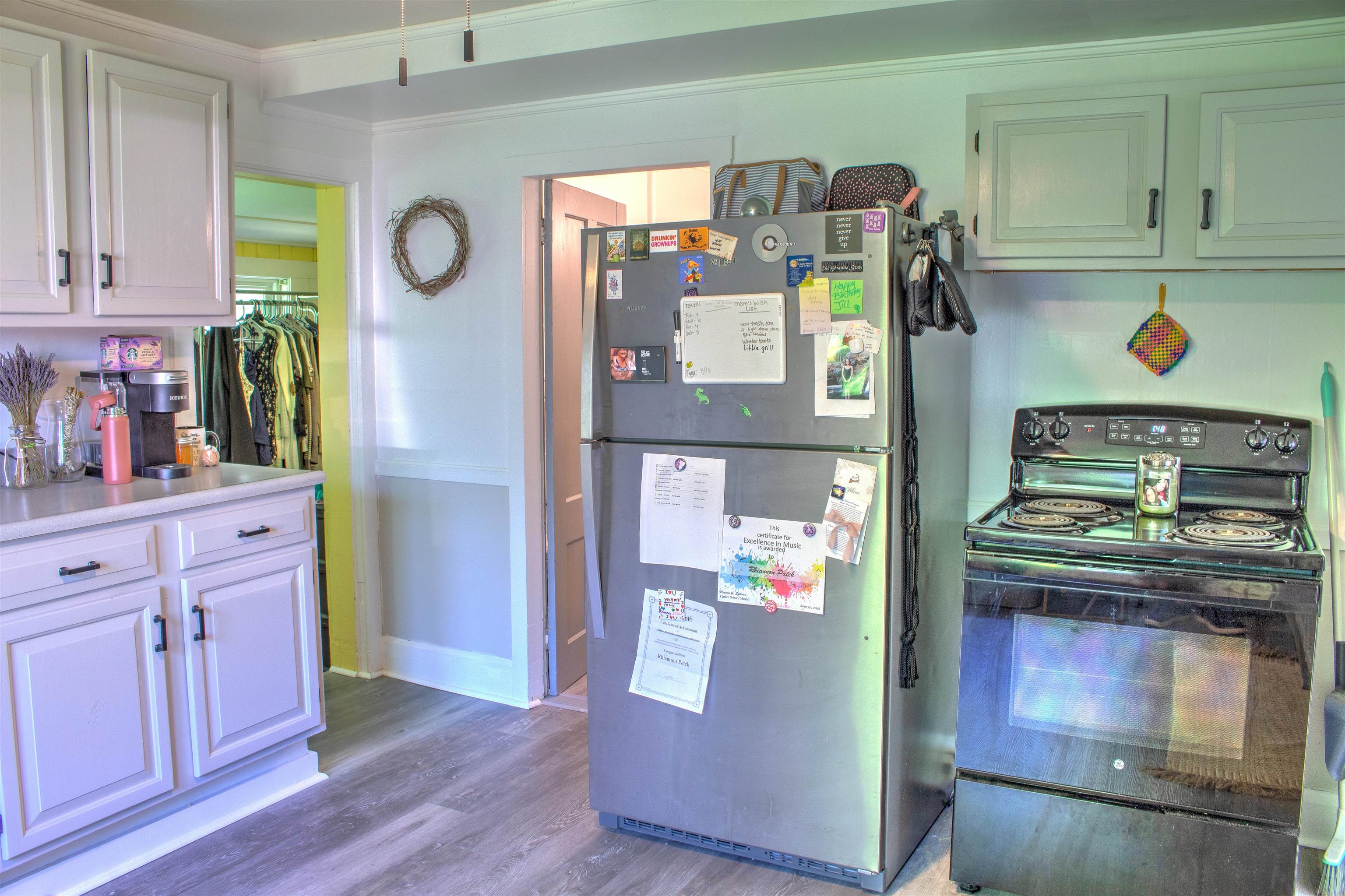 112 S Winchester St, Swanzey, NH 03446