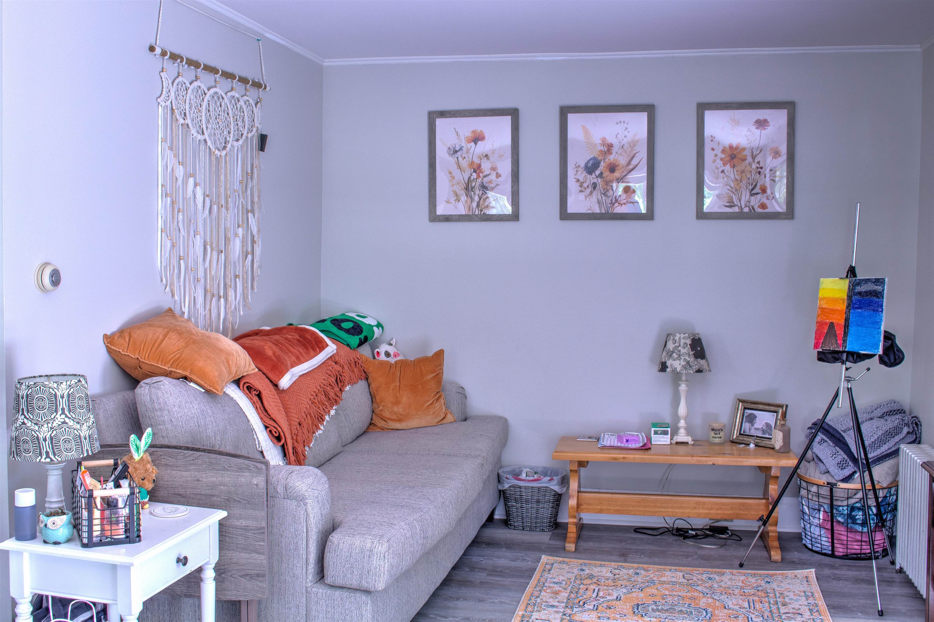 112 S Winchester St, Swanzey, NH 03446