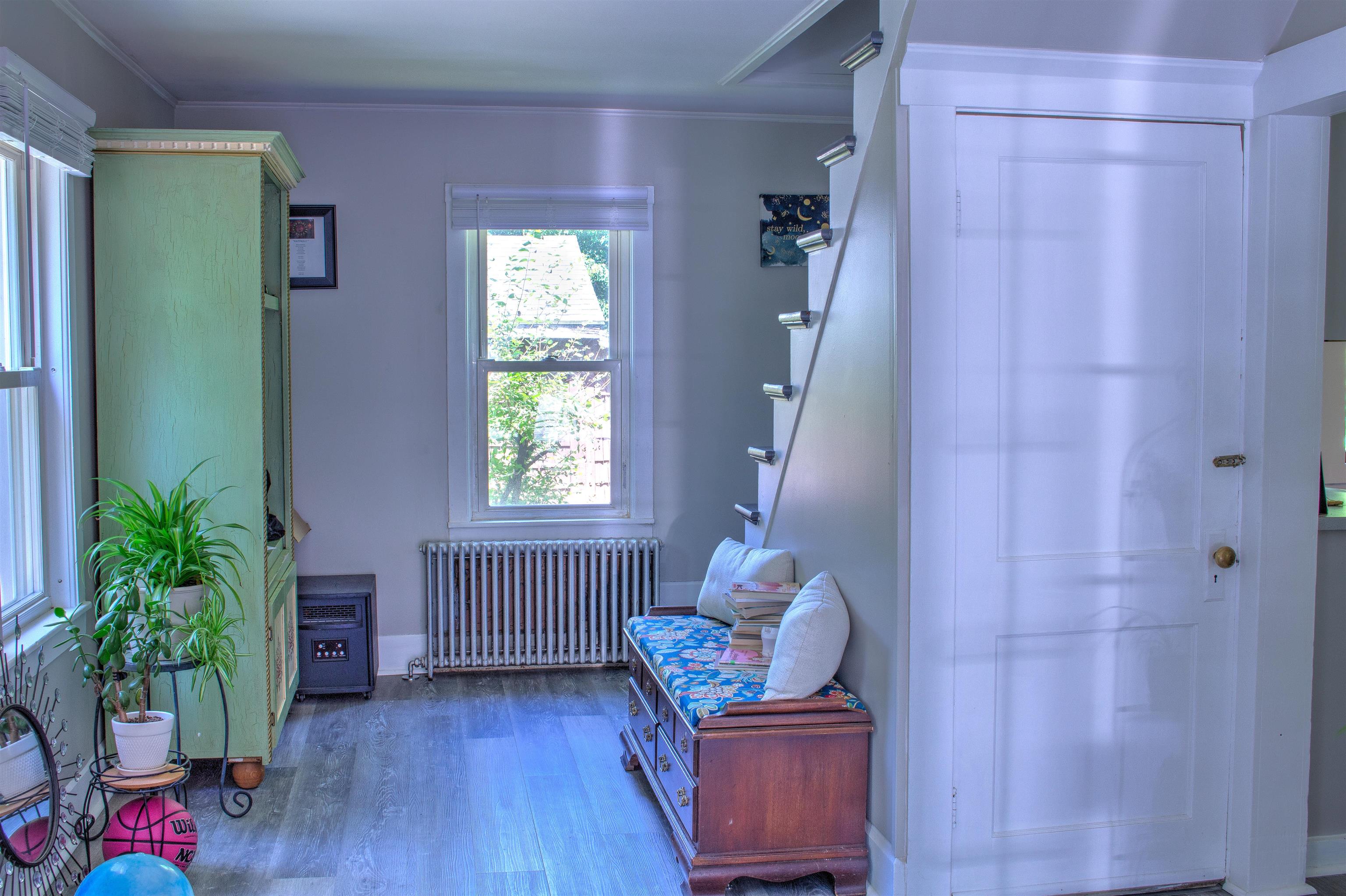 112 S Winchester St, Swanzey, NH 03446