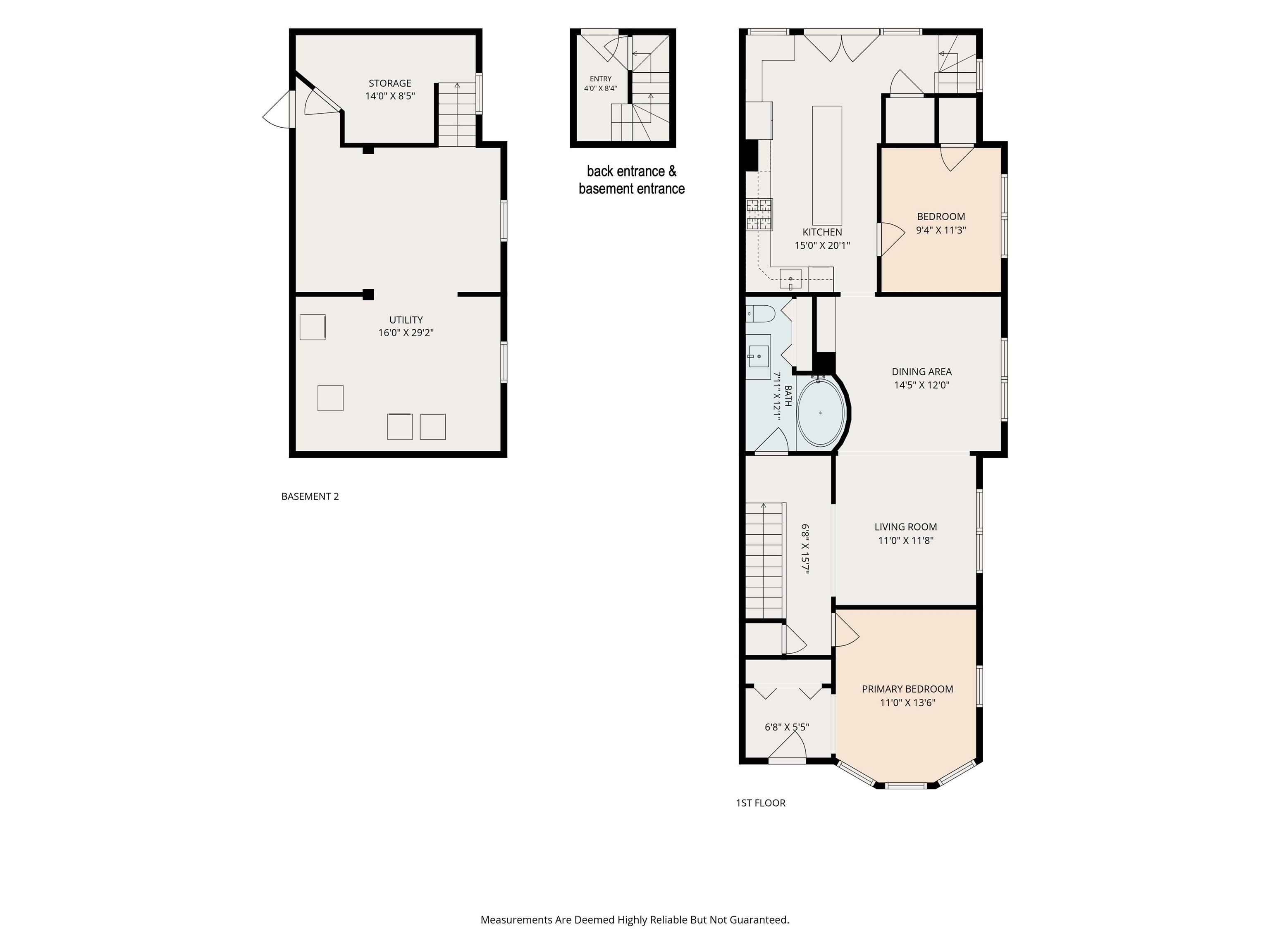 162 Rockland St #2, Portsmouth, NH 03801