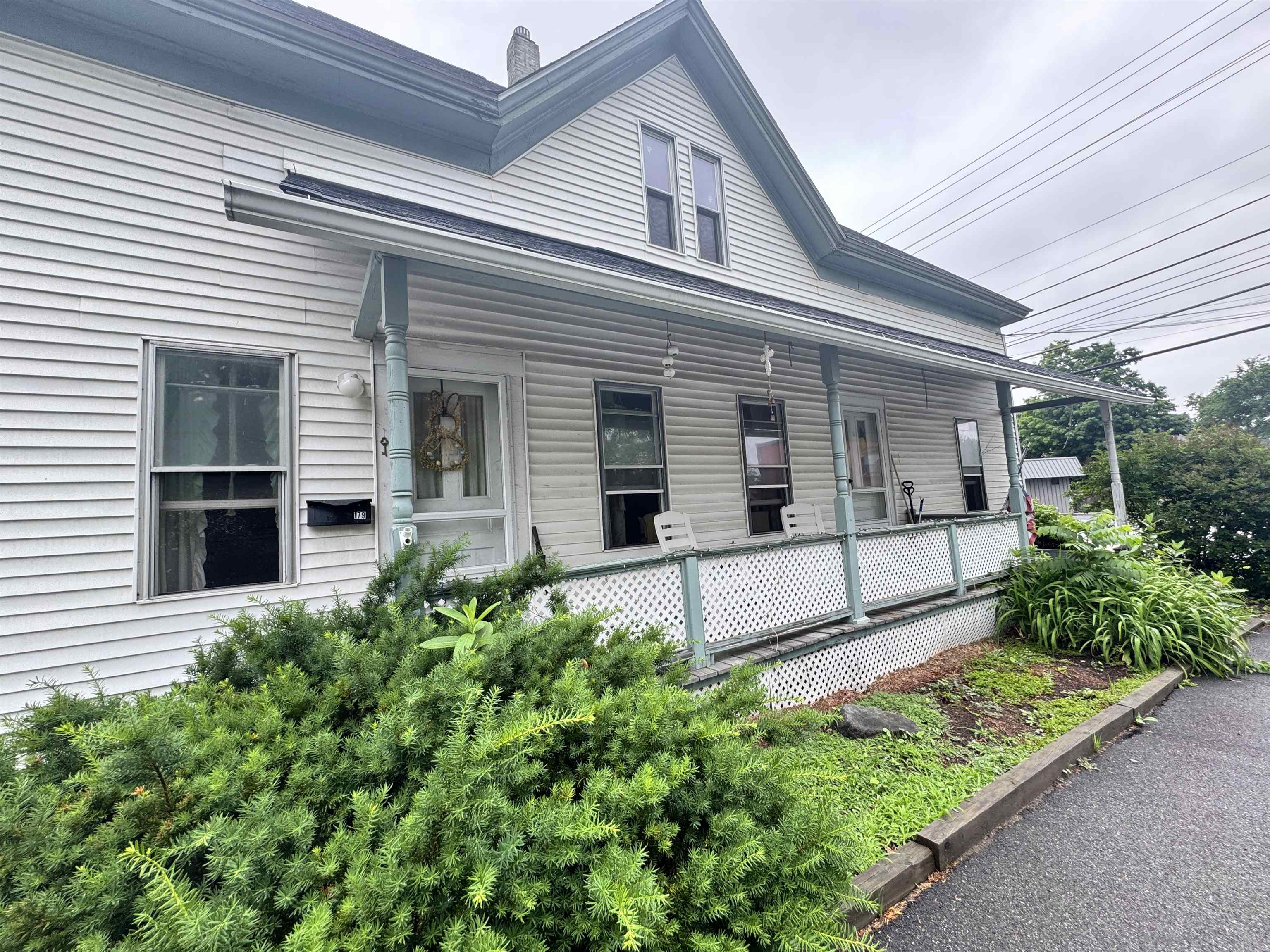 179-181 N State St, Concord, NH 03301