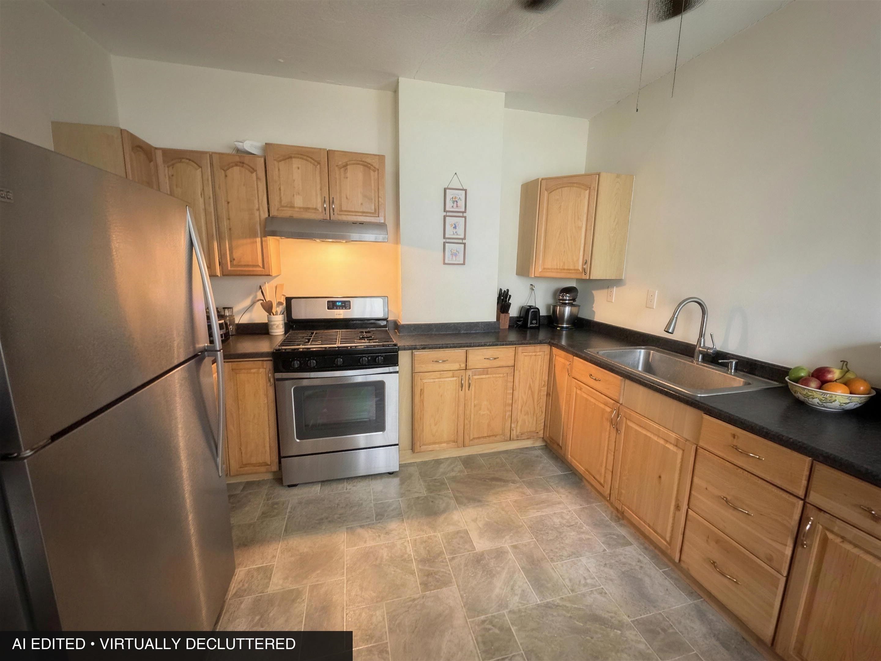 179-181 N State Street, Concord, NH photo 4