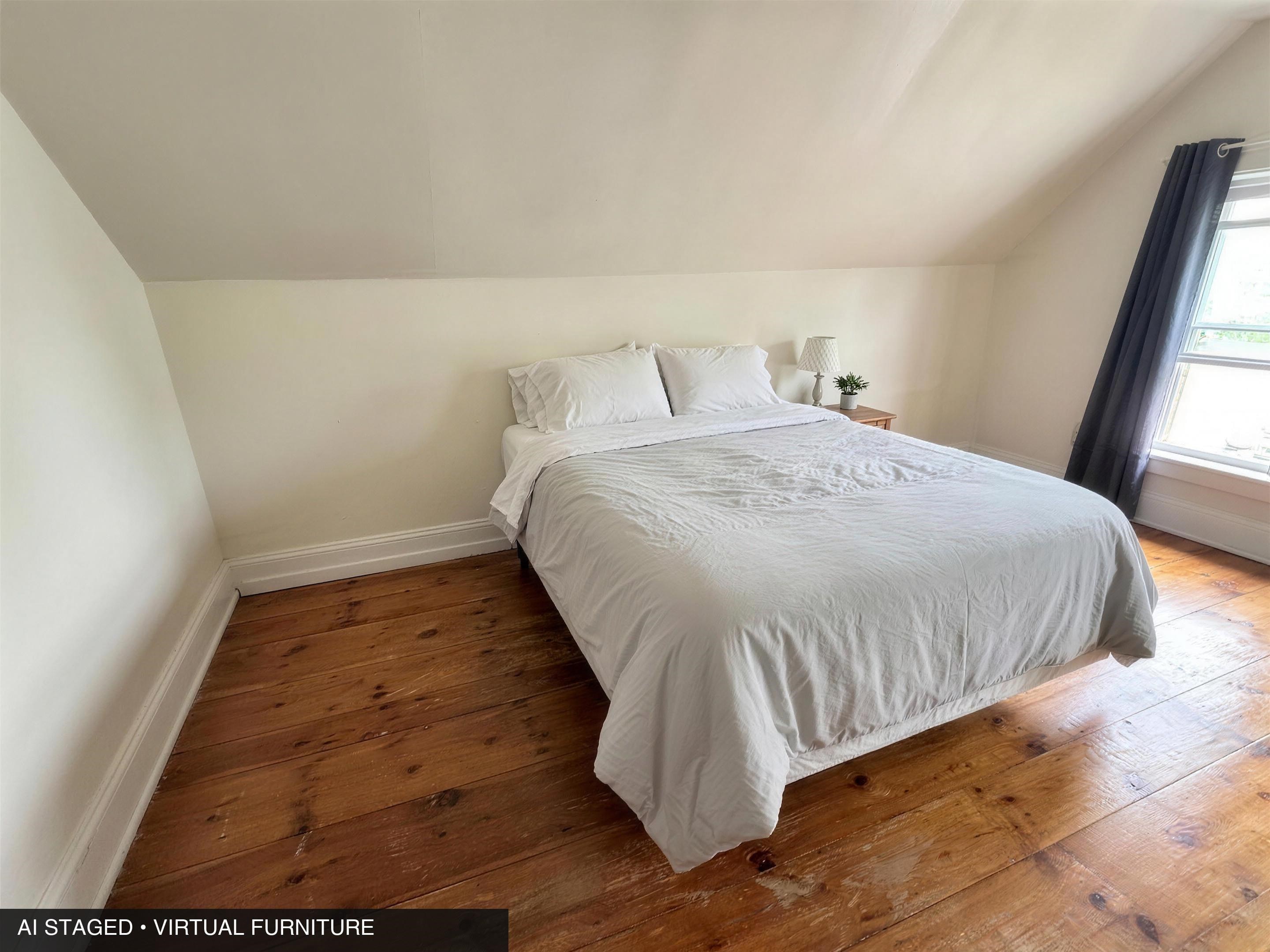 179-181 N State St, Concord, NH 03301