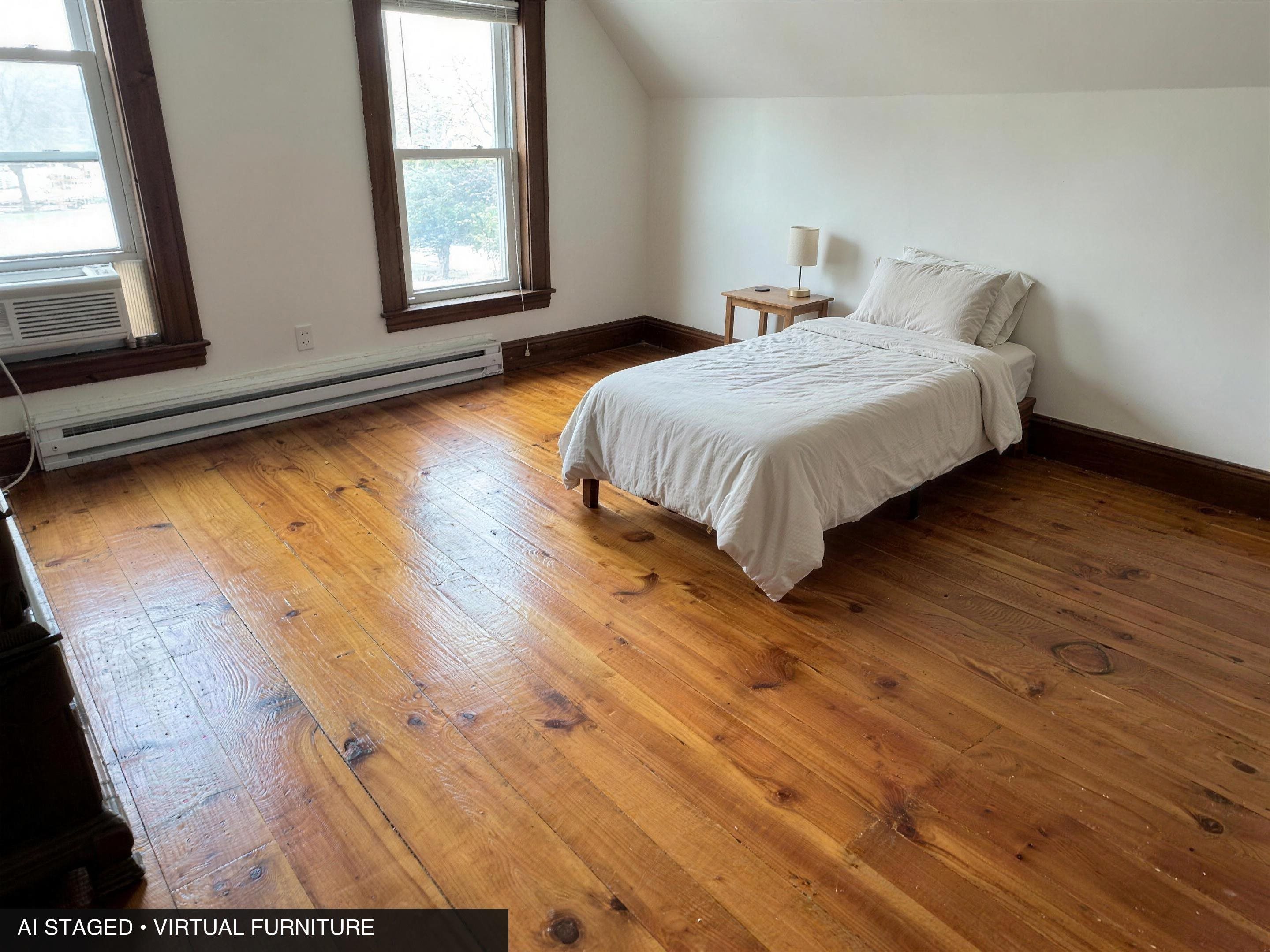 179-181 N State St, Concord, NH 03301