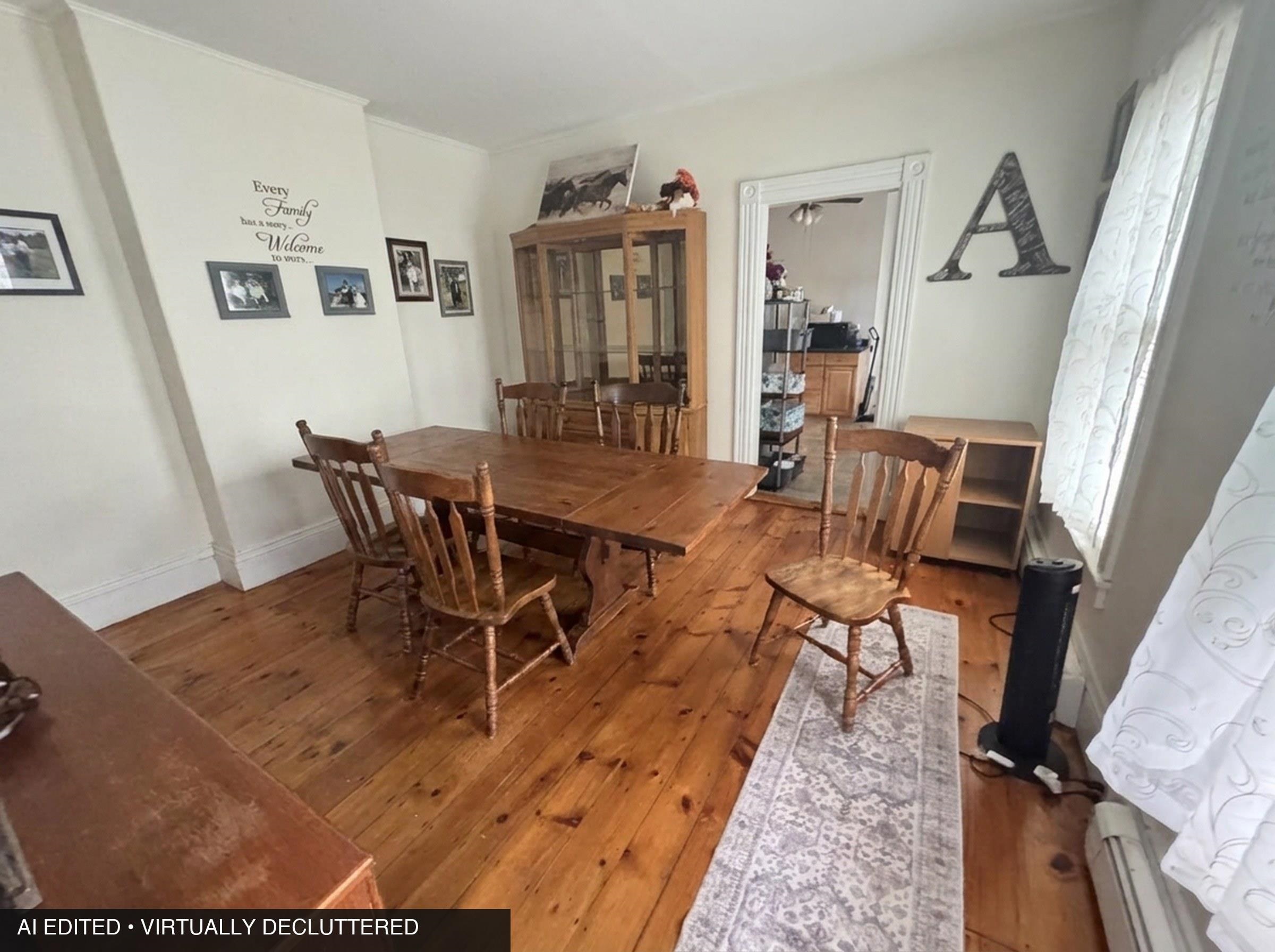 179-181 N State St, Concord, NH 03301