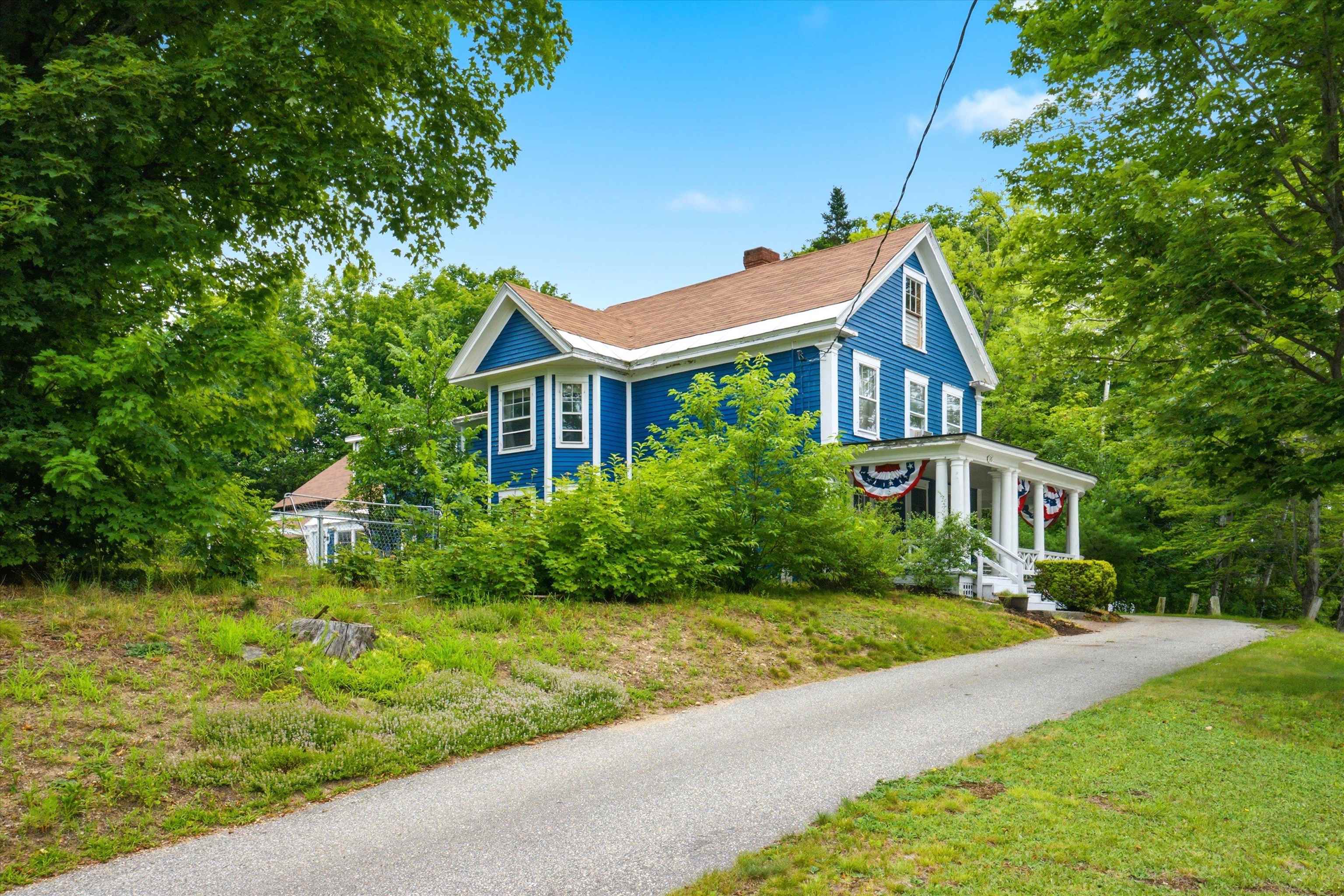 Property Photo