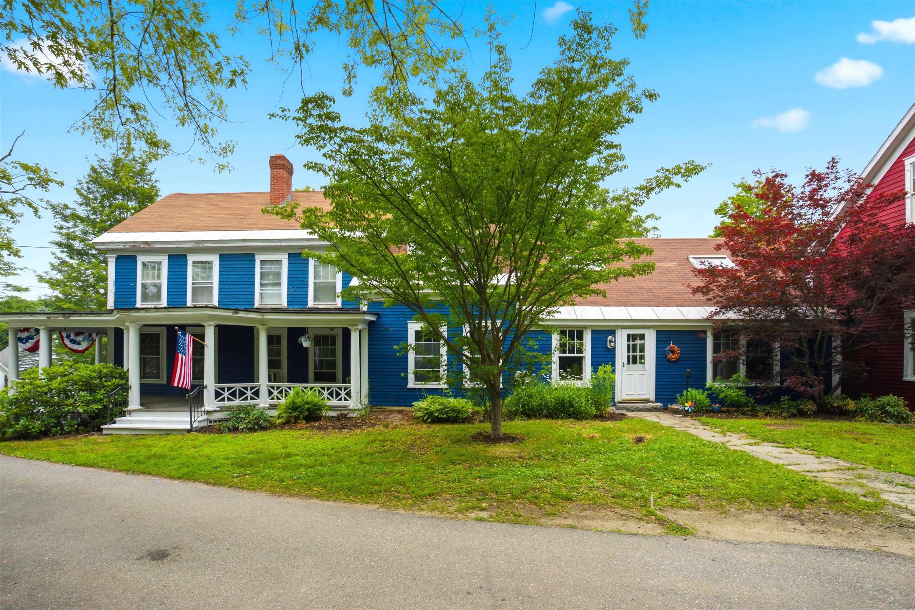 Property Photo