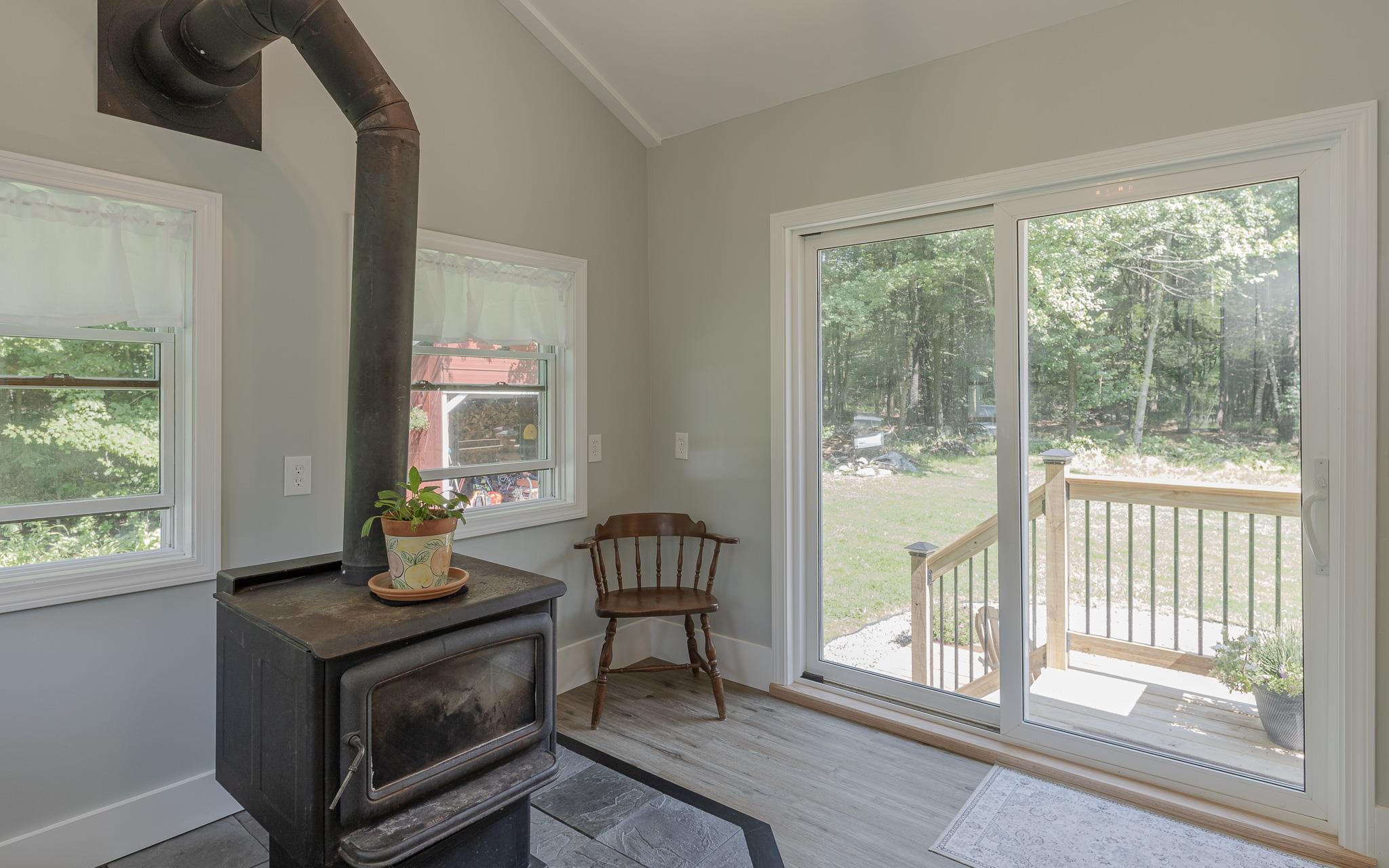 24 Westminster Dr, Fitzwilliam, NH 03447