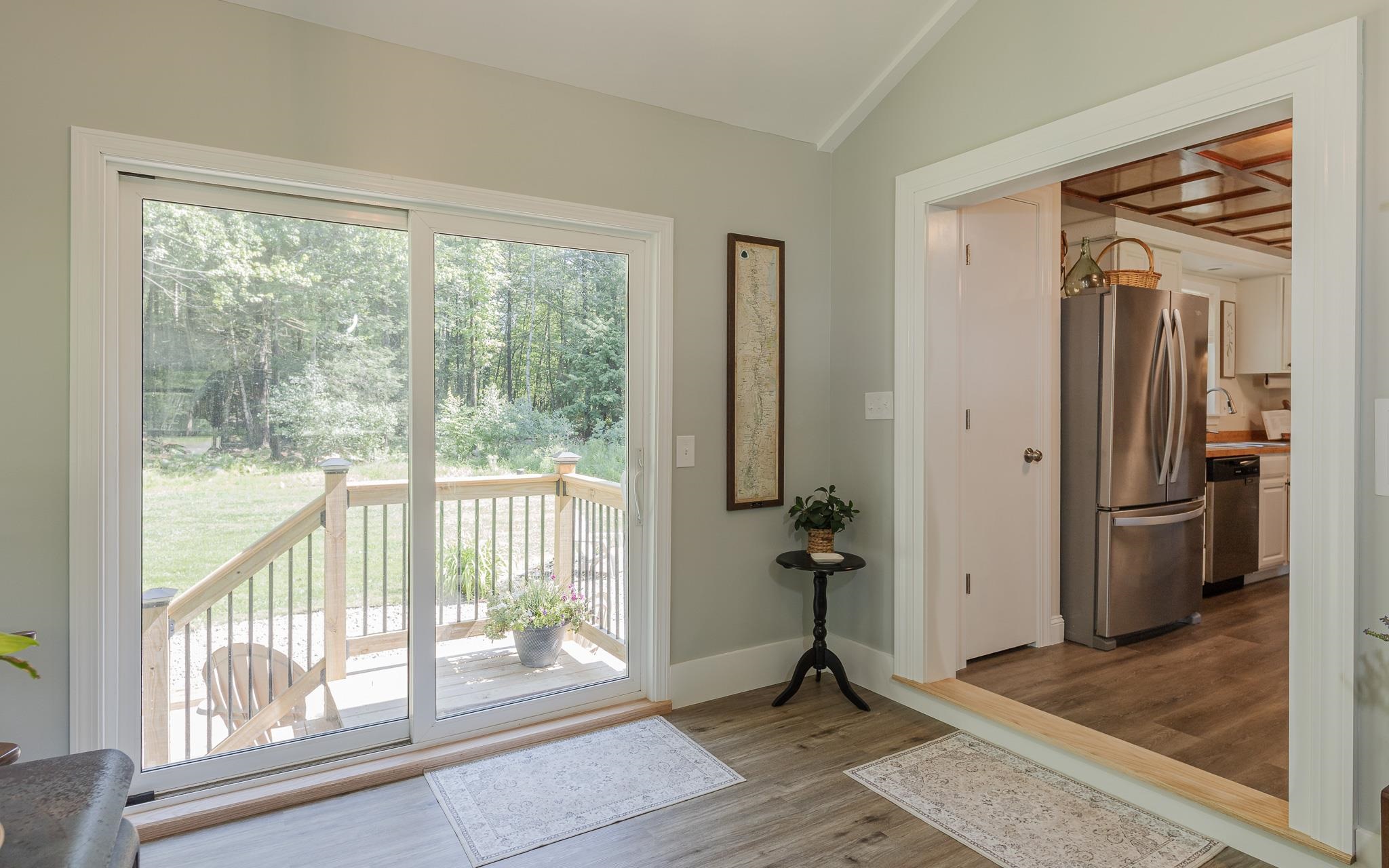 24 Westminster Dr, Fitzwilliam, NH 03447