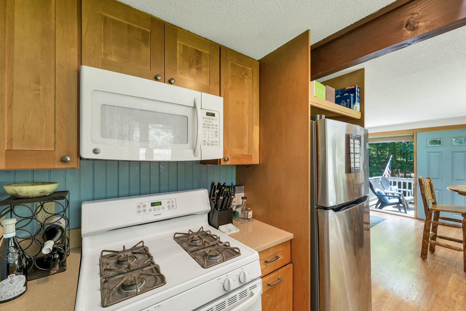 Property Photo