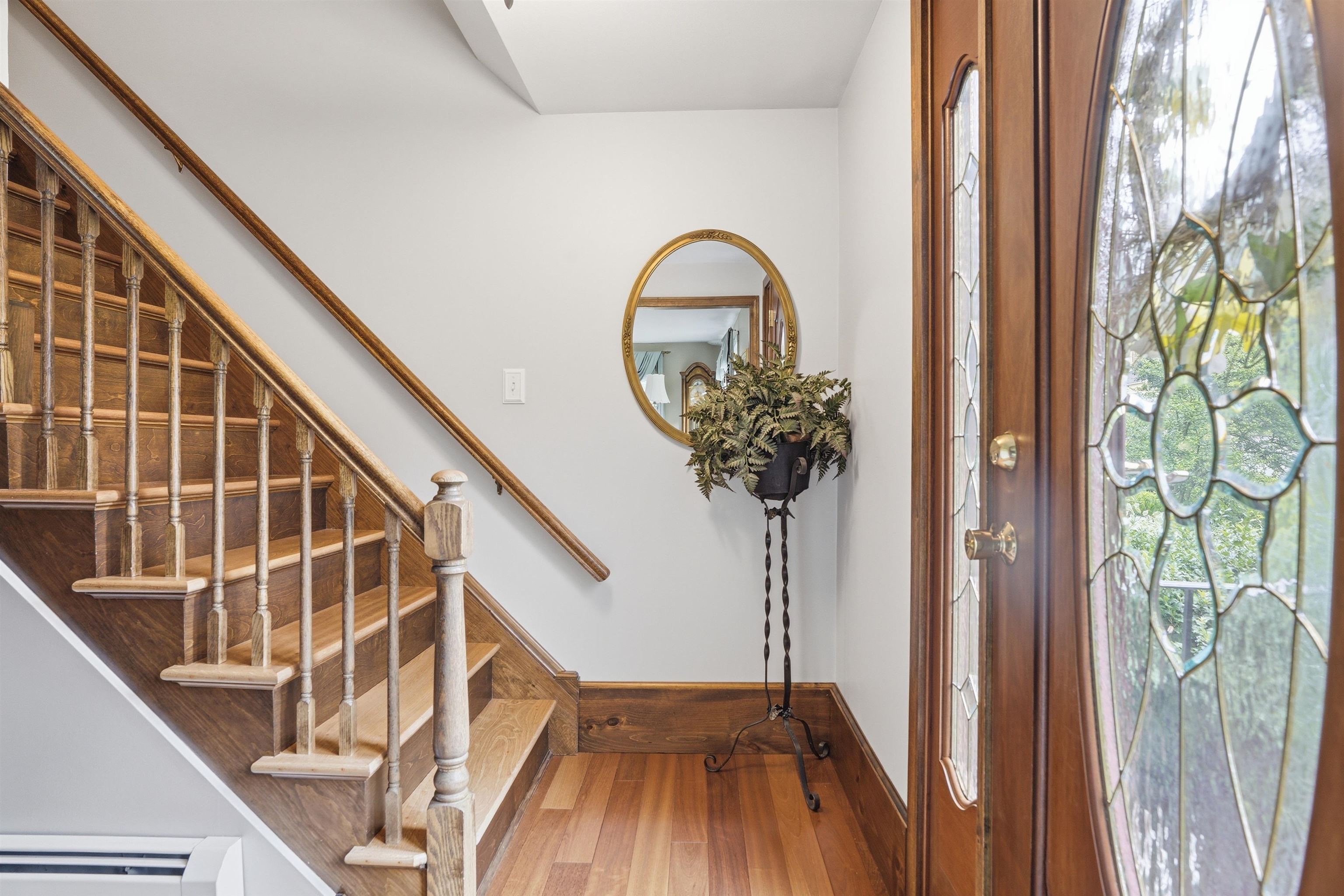 9 Whitman Rd, Nashua, NH 03062