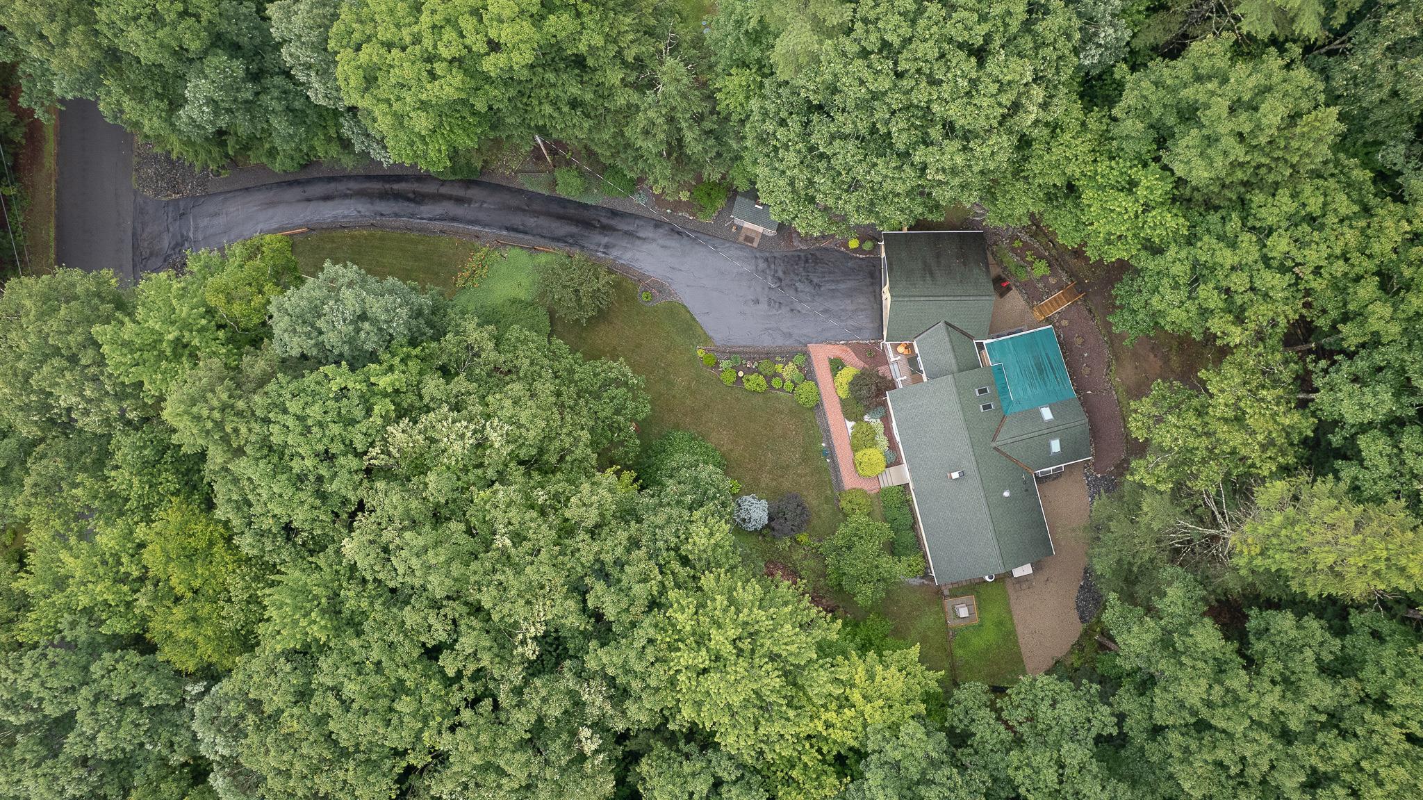 39 Partridgeberry Ln, Swanzey, NH 03446
