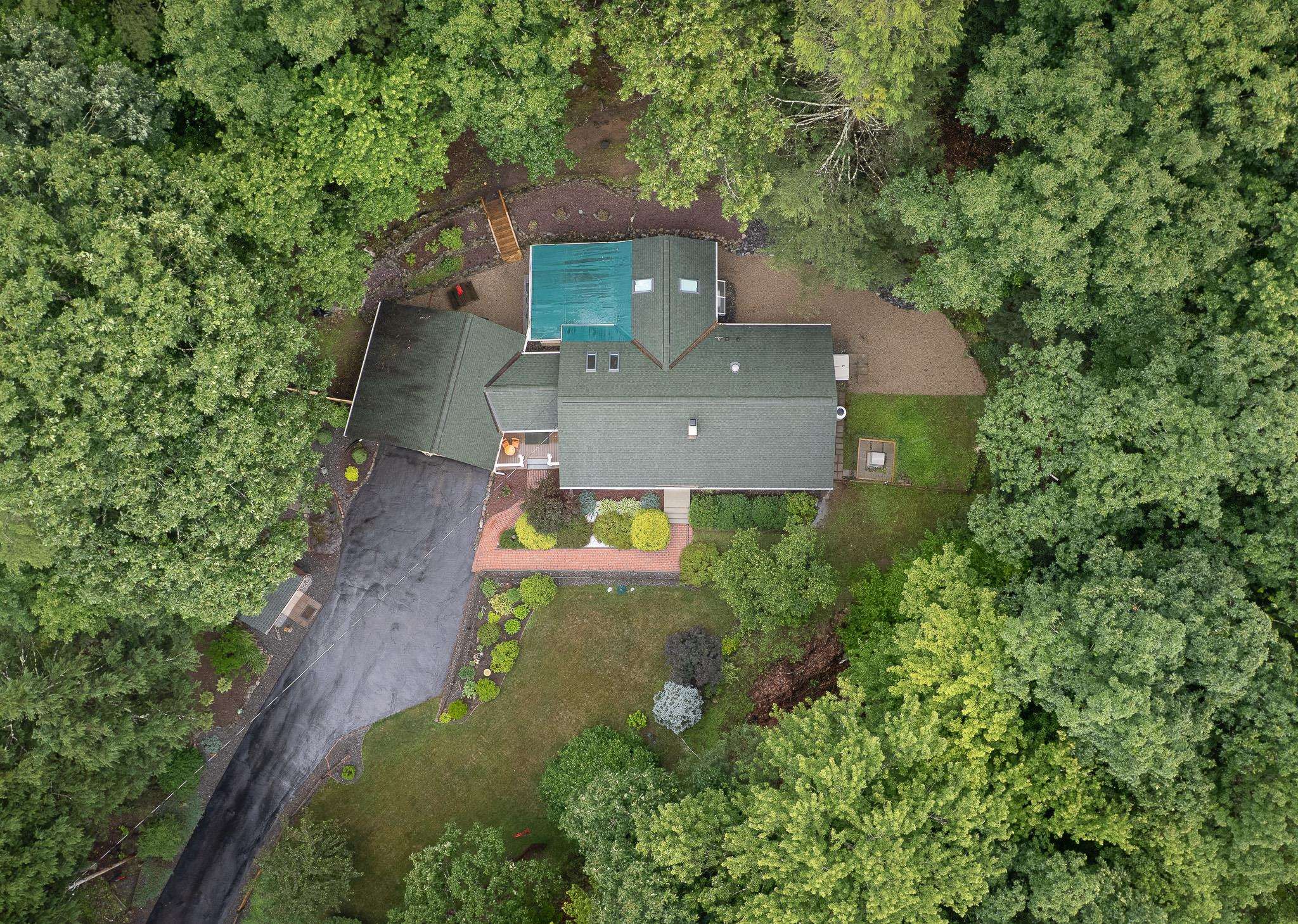 39 Partridgeberry Ln, Swanzey, NH 03446