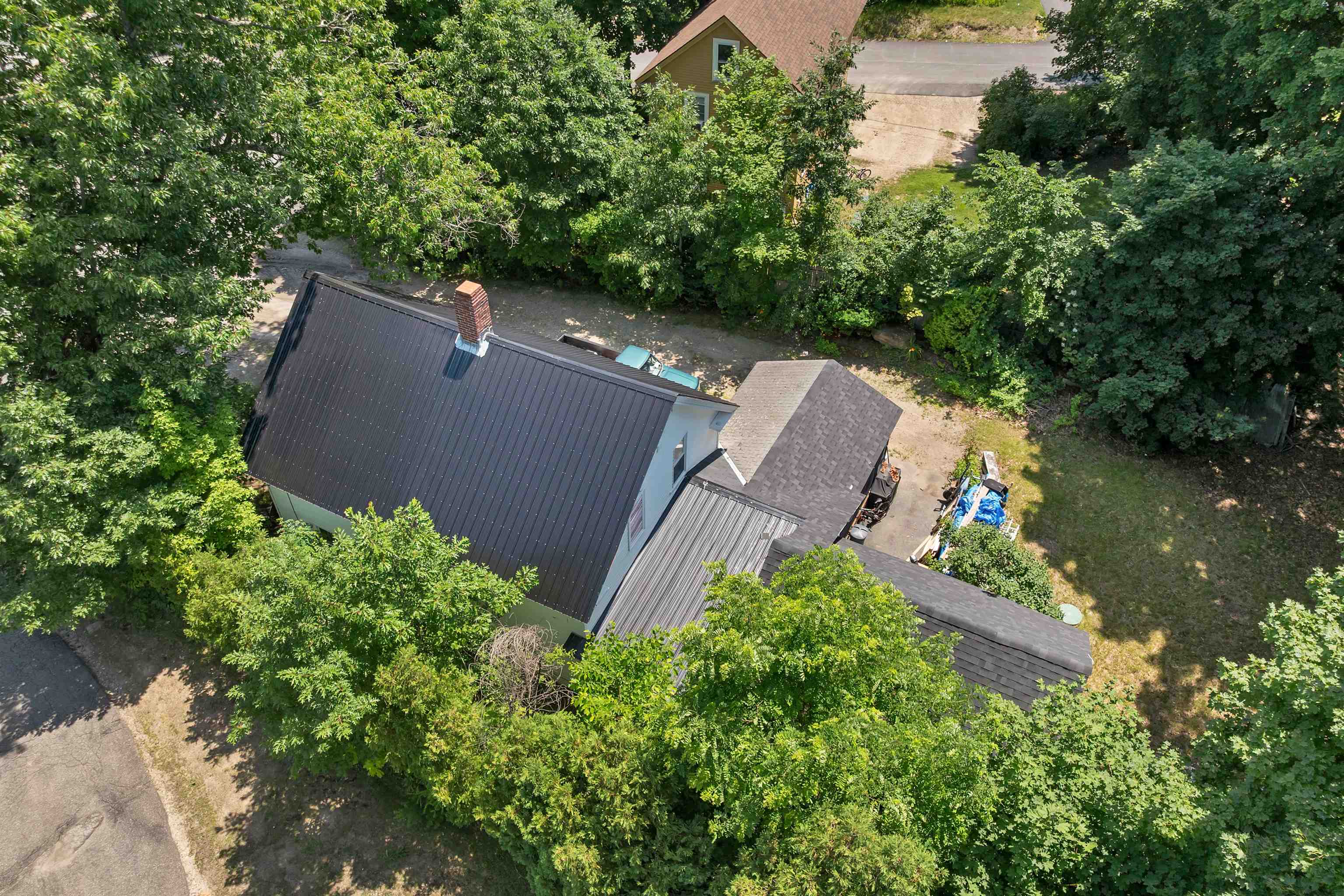 22 Cosmar Dr, Wakefield, NH 03872