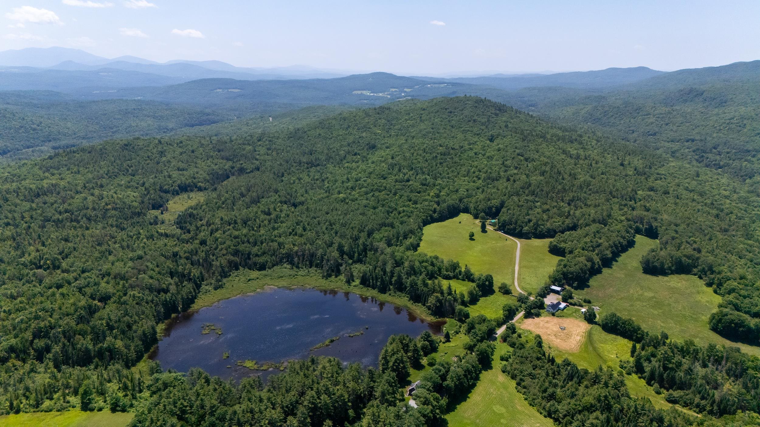 1191 Foster Hill Rd, Littleton, NH 03561