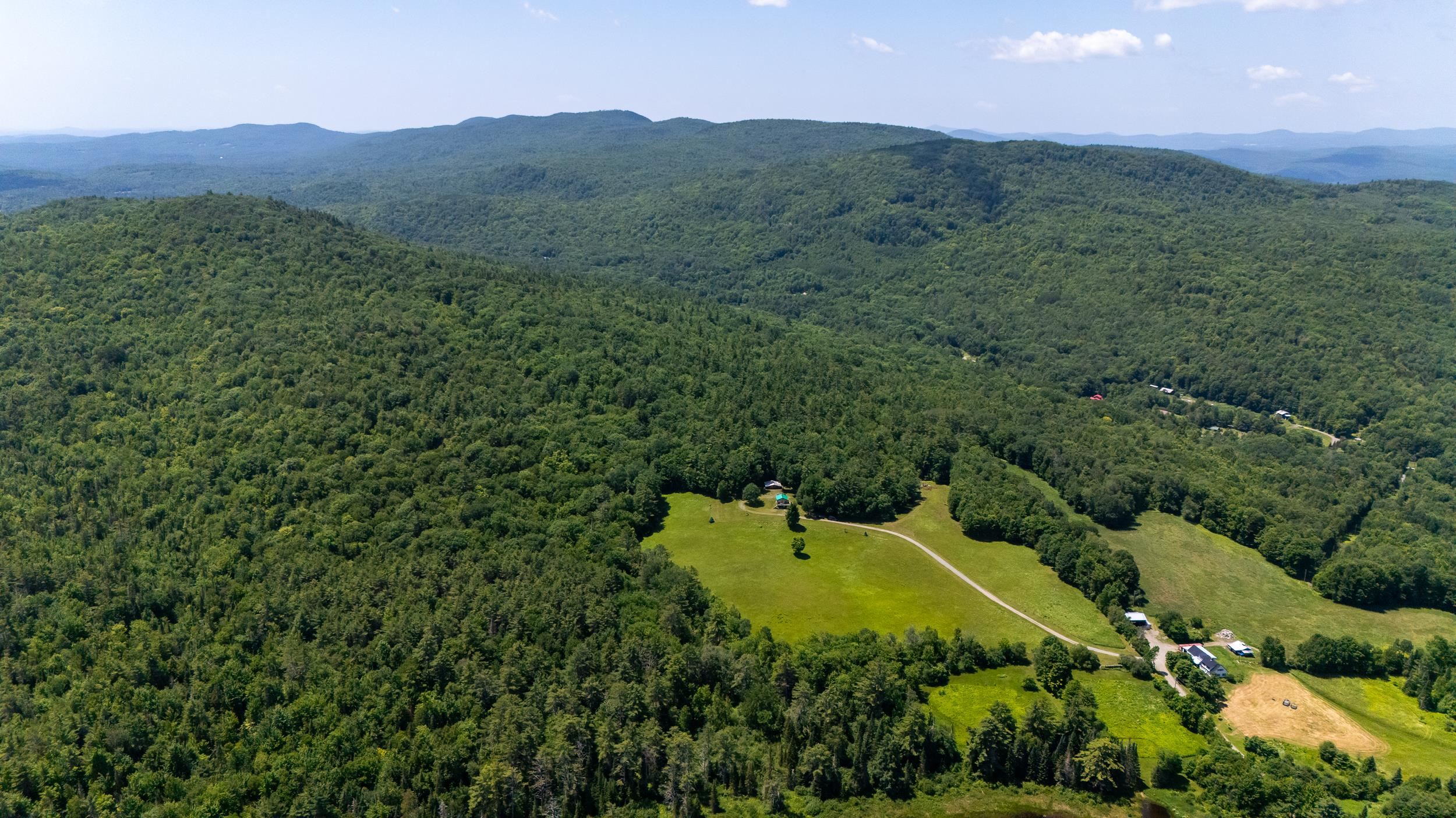 1191 Foster Hill Rd, Littleton, NH 03561