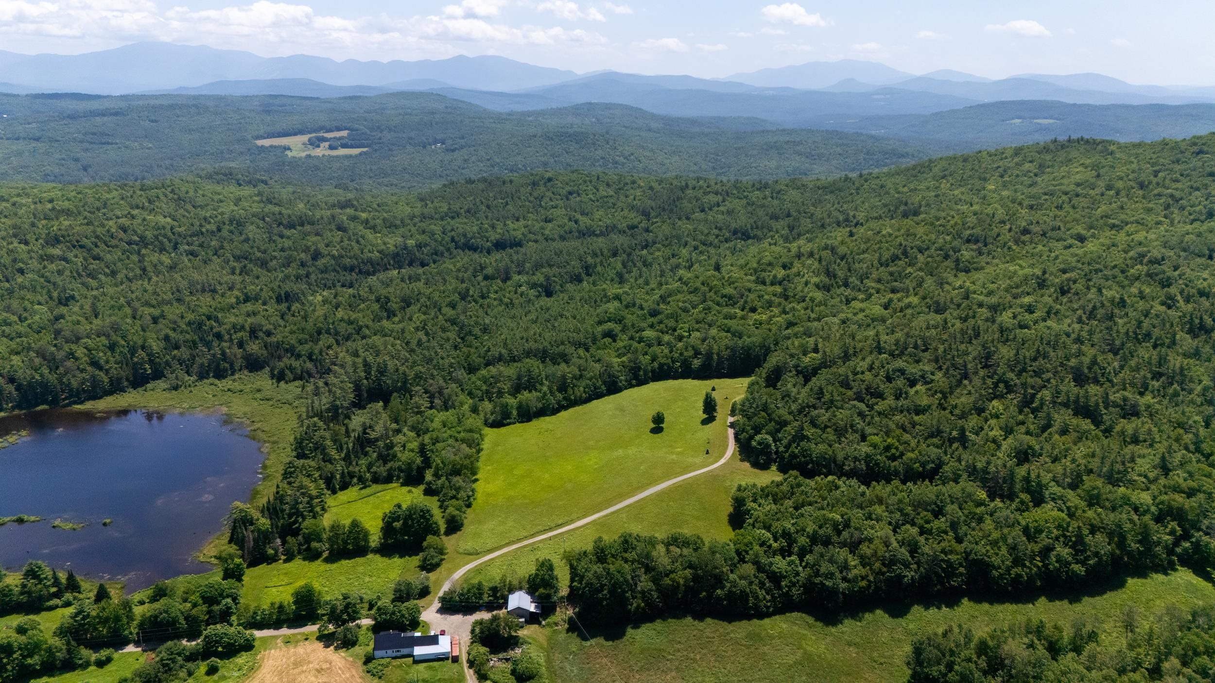 1191 Foster Hill Rd, Littleton, NH 03561