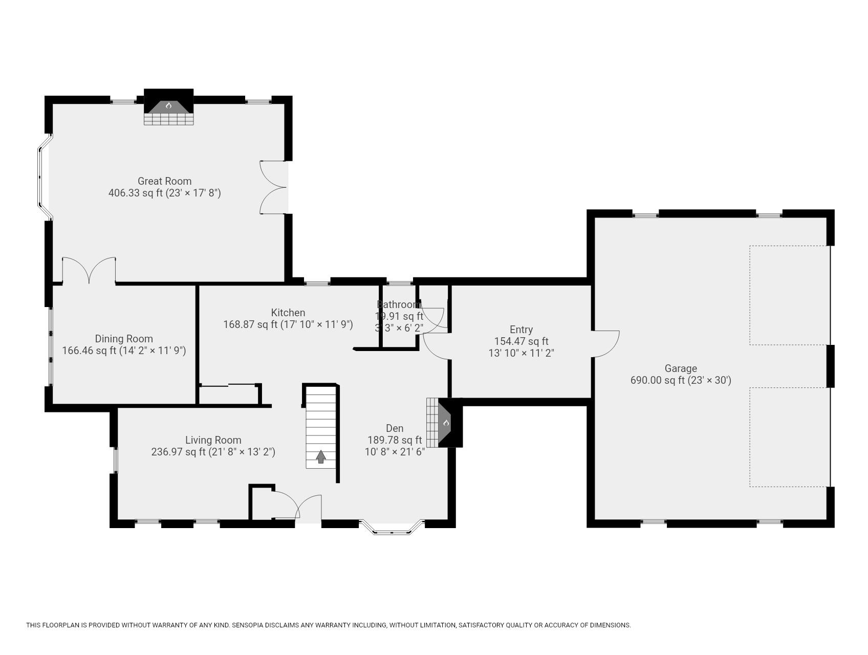 62 Wire Rd, Merrimack, NH 03054