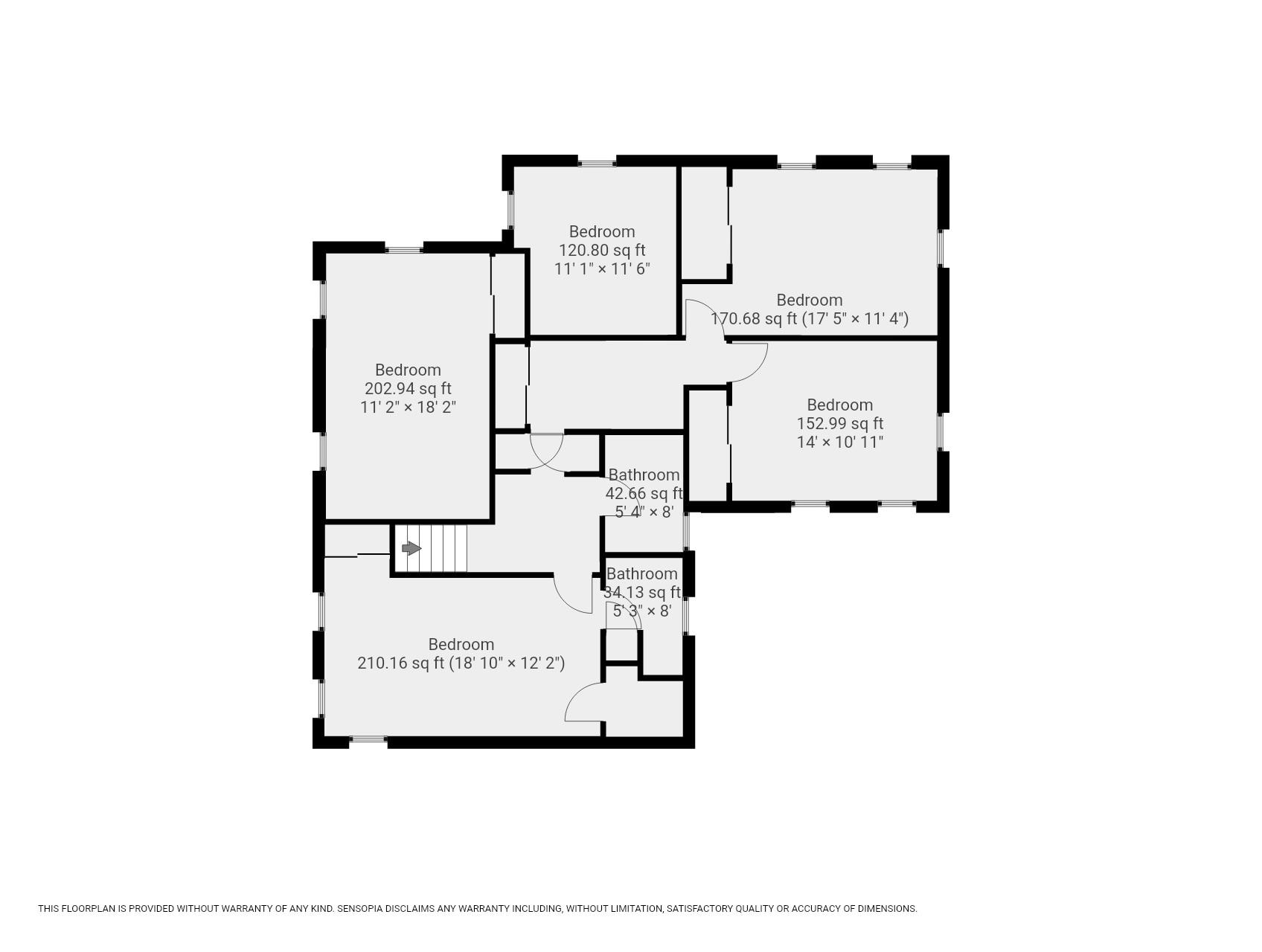 62 Wire Rd, Merrimack, NH 03054