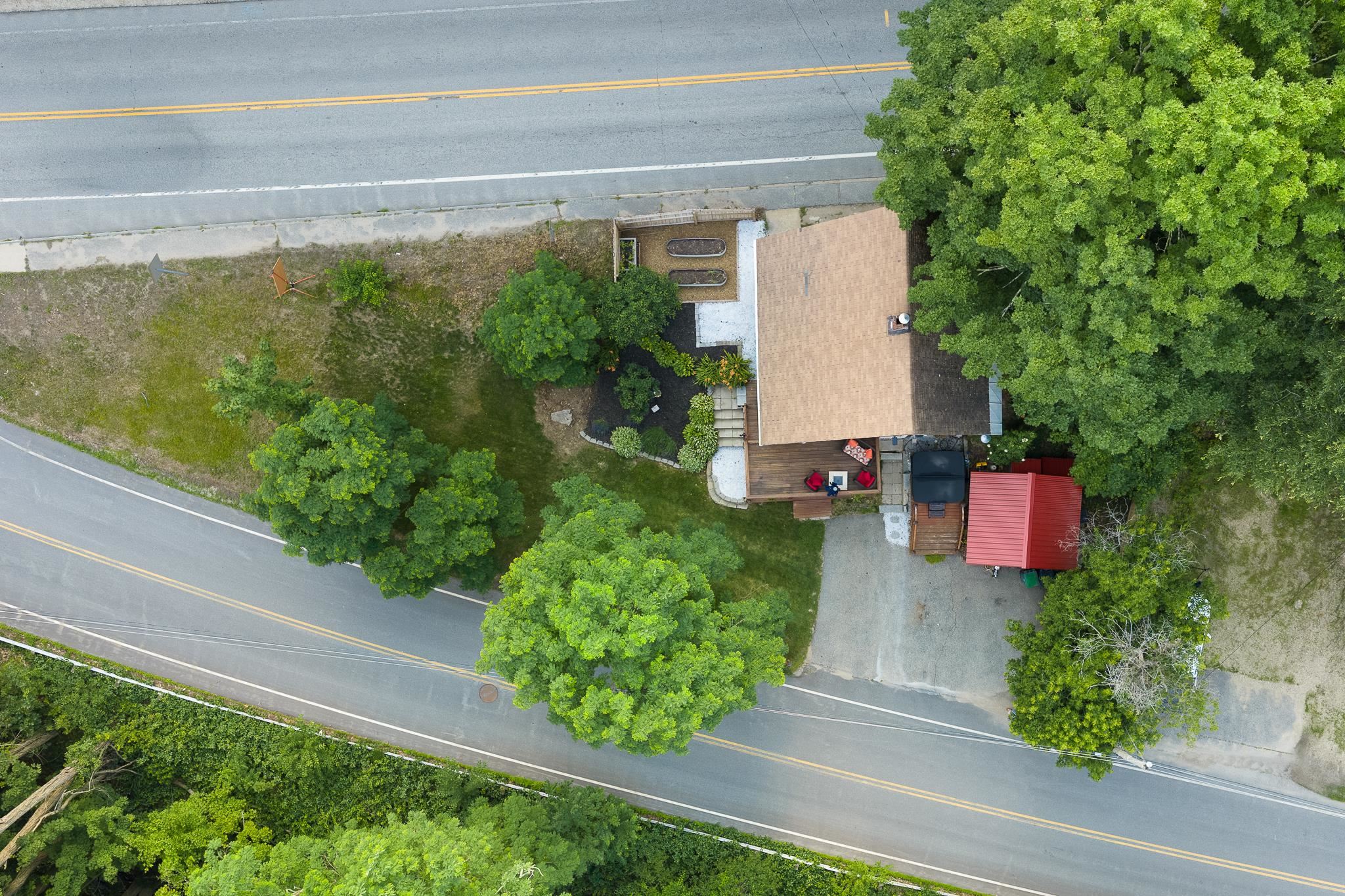 447 West River Rd, Hooksett, NH 03106