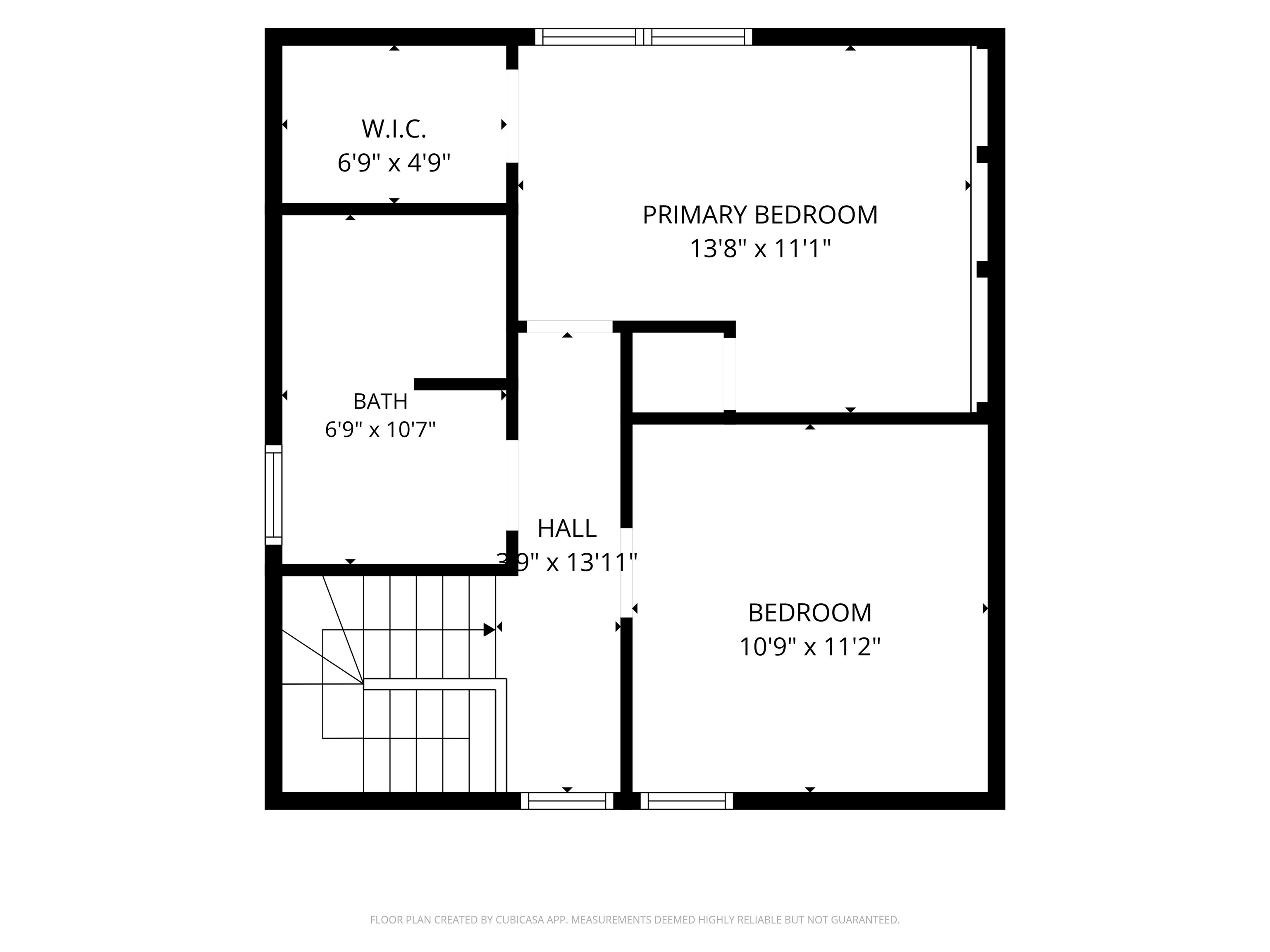 447 West River Rd, Hooksett, NH 03106