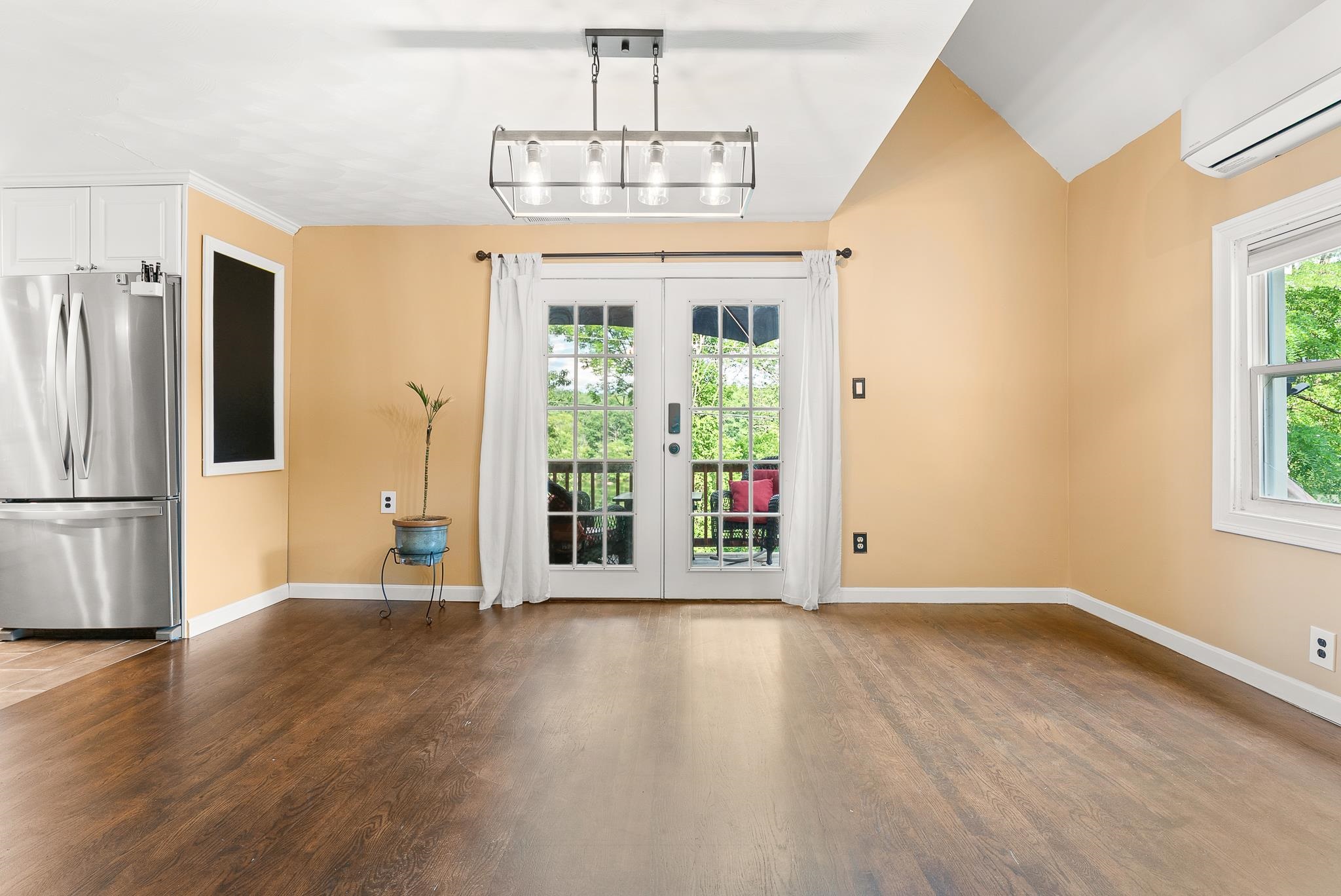 447 West River Rd, Hooksett, NH 03106