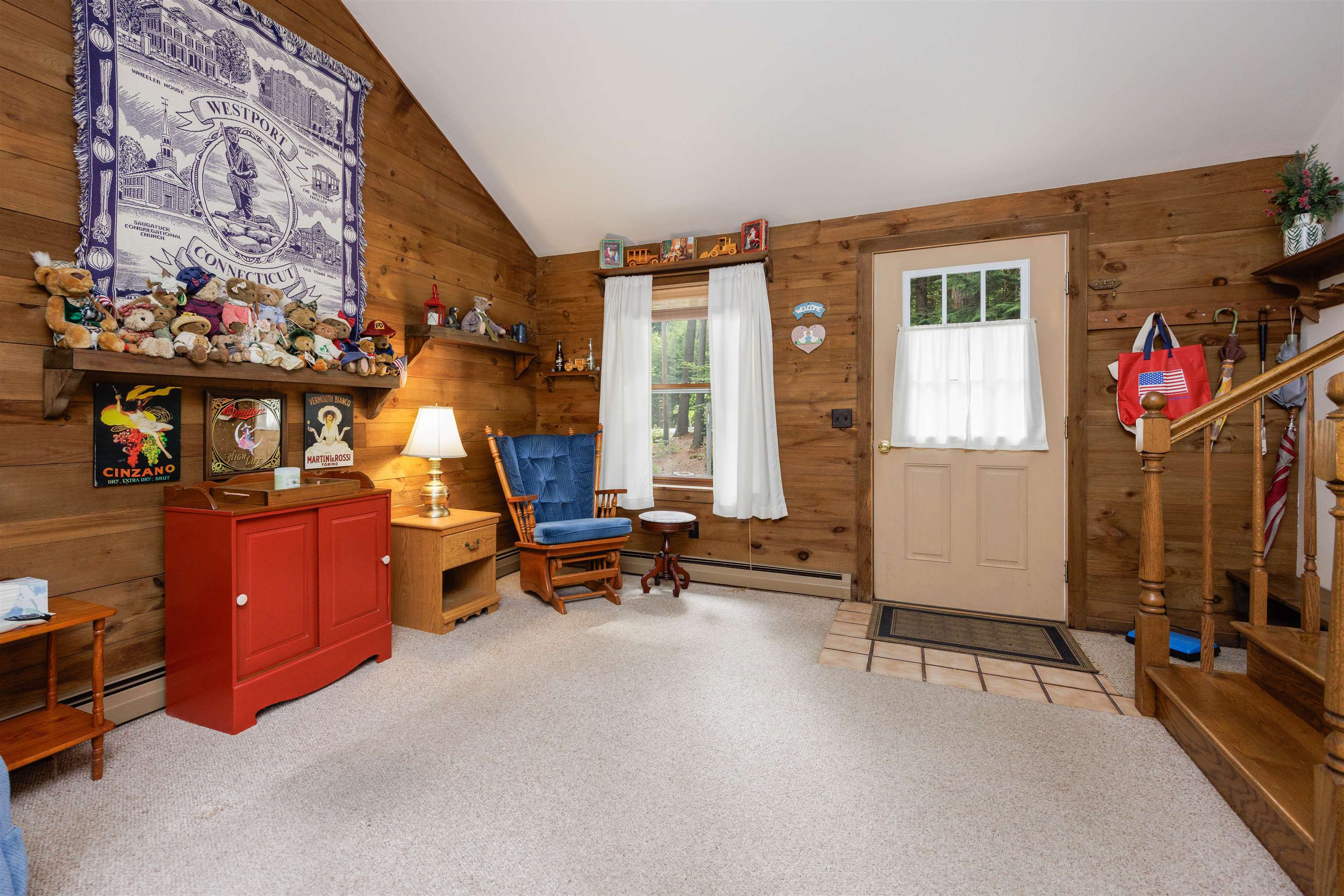 929 Rt 11 Route, Sunapee, NH 03782