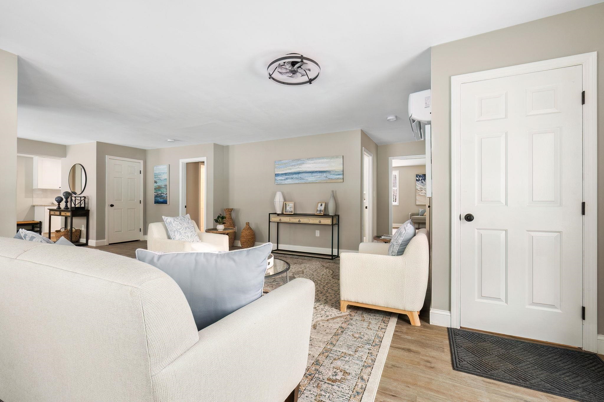 111A Main St #A, Kingston, NH 03848
