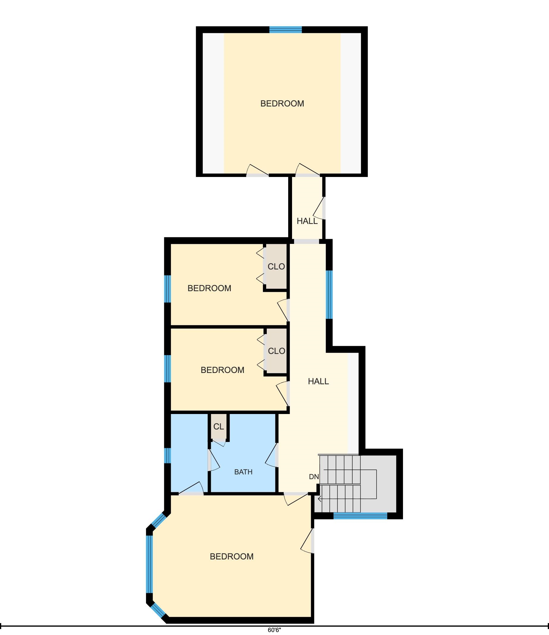 363 Cash St, Croydon, NH 03773