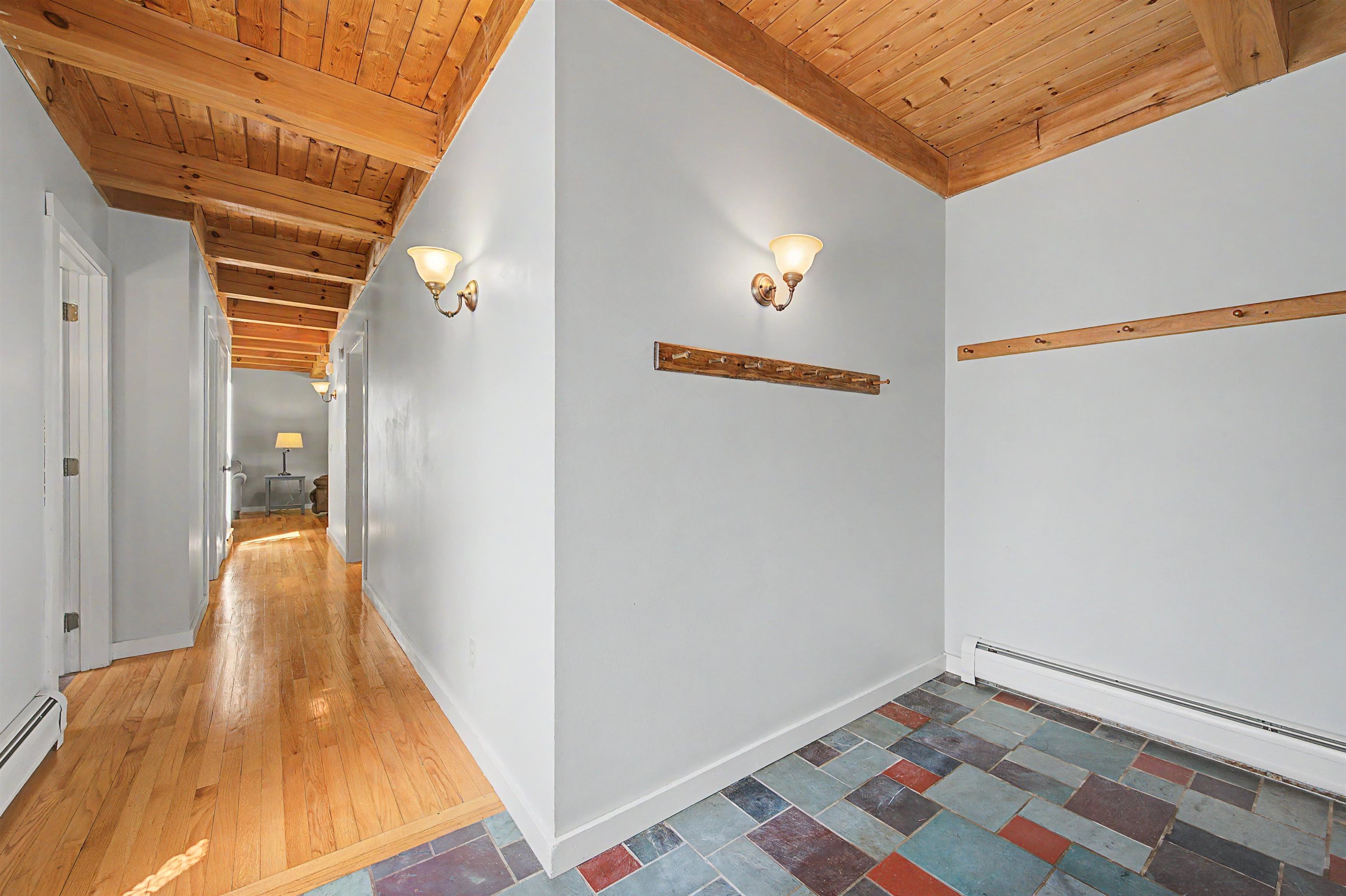 363 Cash St, Croydon, NH 03773
