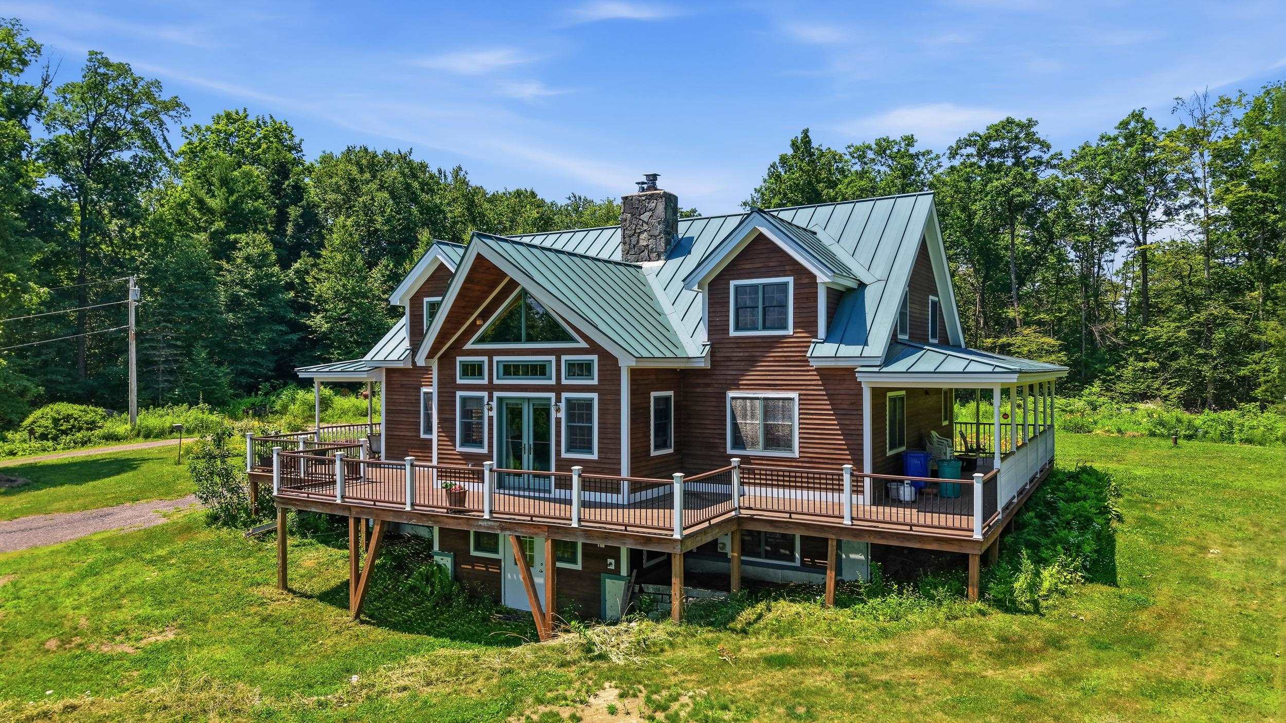 340 Cobble Hill Rd, Swanzey, NH 03446