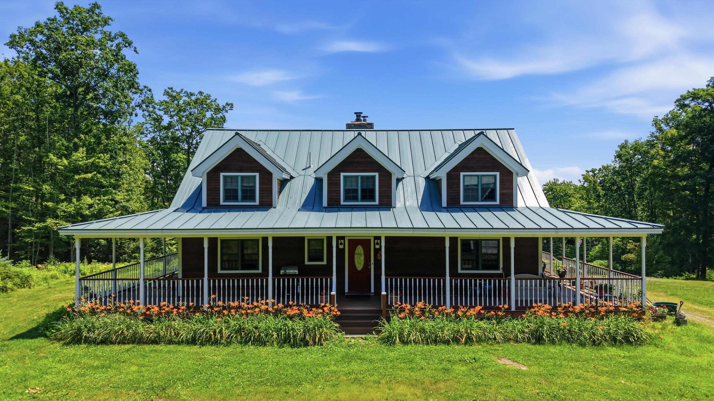 340 Cobble Hill Rd, Swanzey, NH 03446