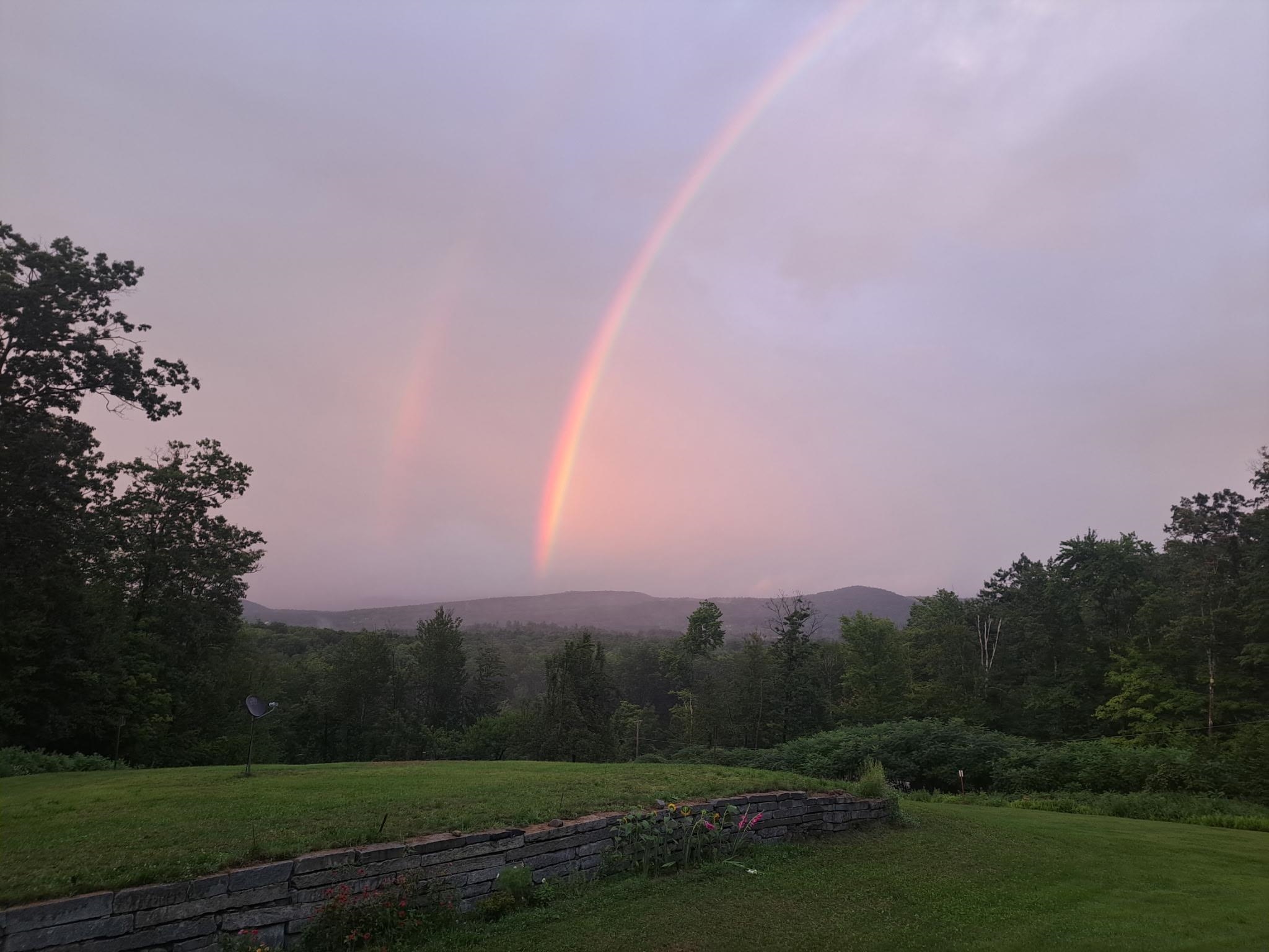 340 Cobble Hill Rd, Swanzey, NH 03446