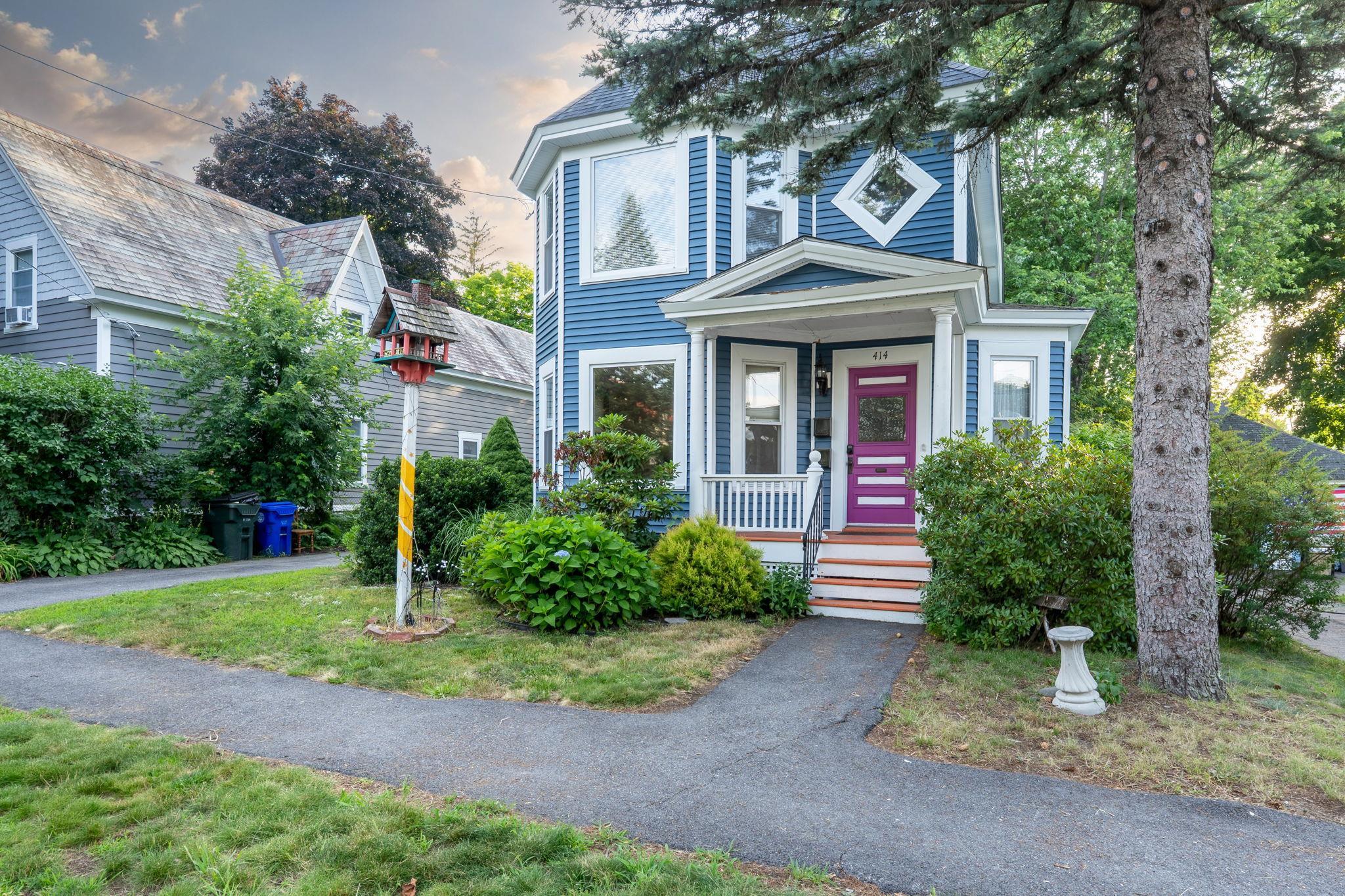 Property Photo