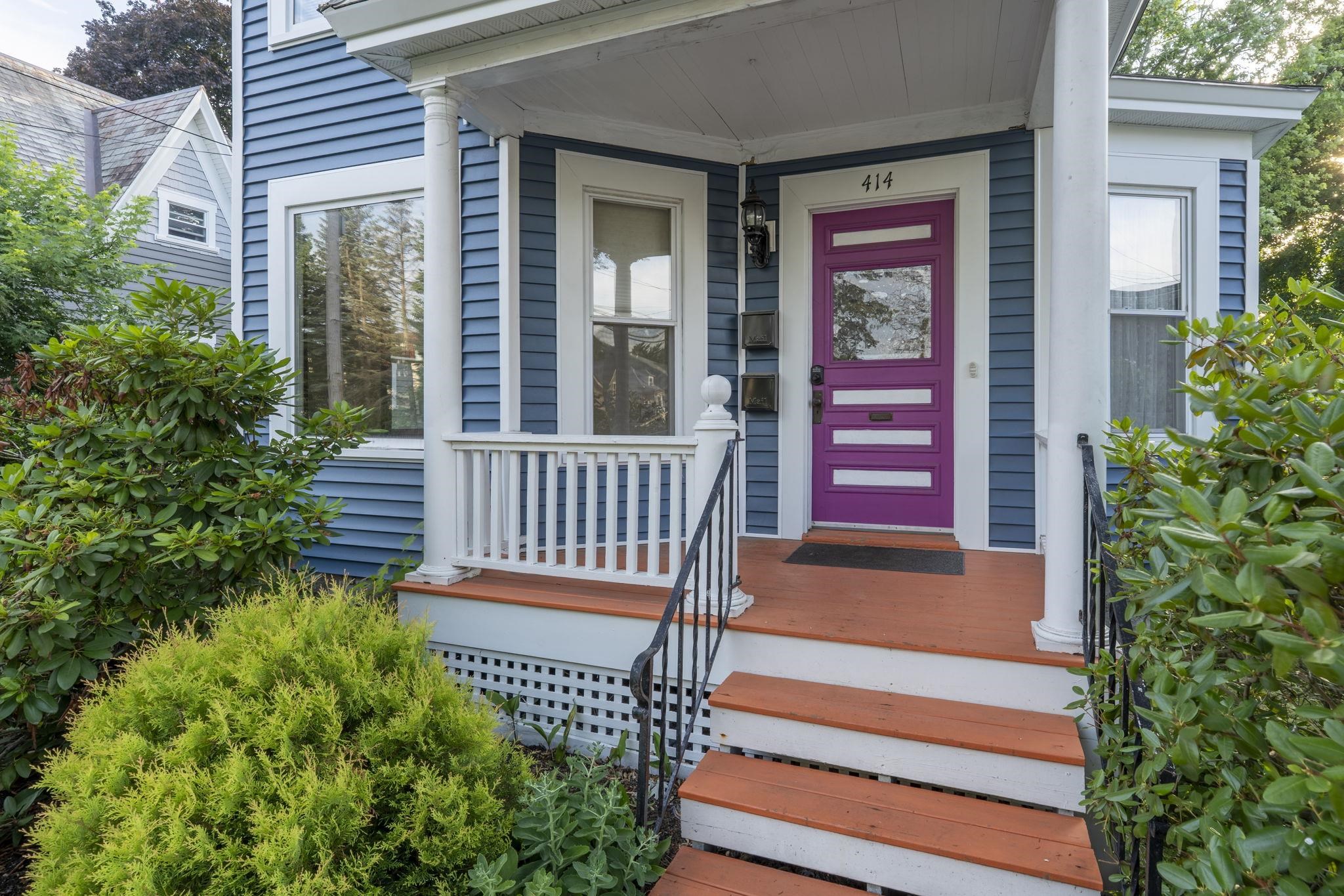 414 Walnut St, Manchester, NH 03104