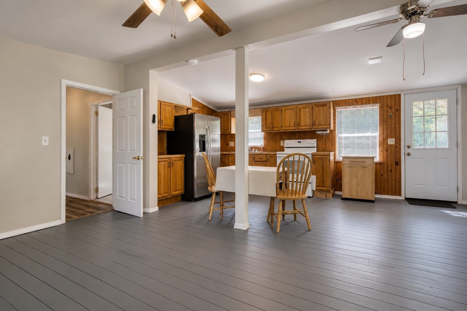 53 White Pond Rd, Ossipee, NH 03864
