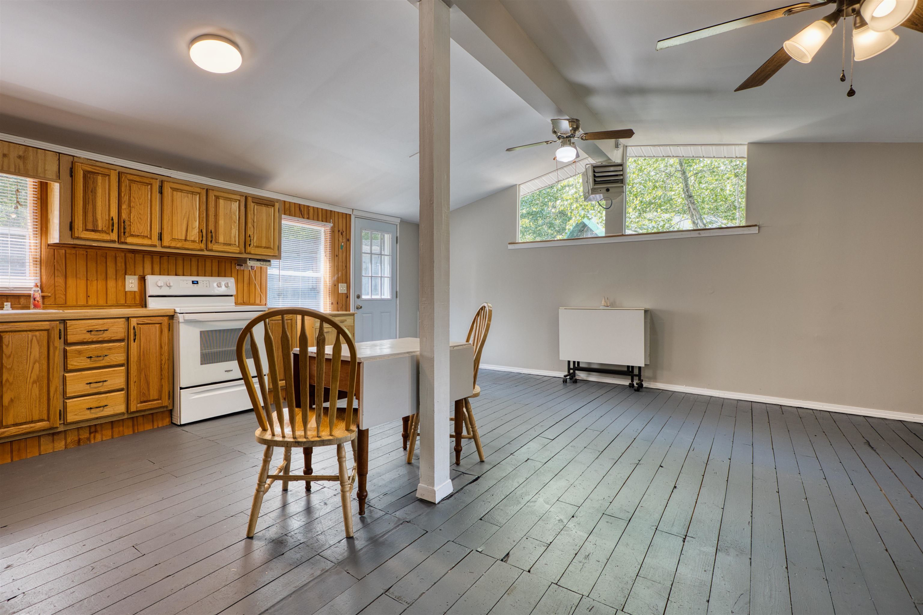 53 White Pond Rd, Ossipee, NH 03864
