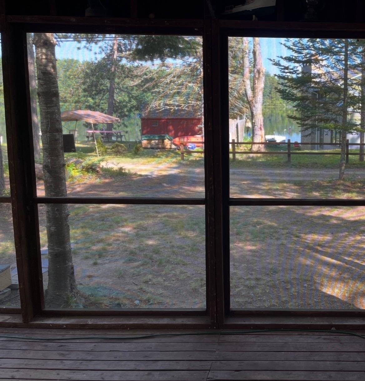 53 White Pond Rd, Ossipee, NH 03864