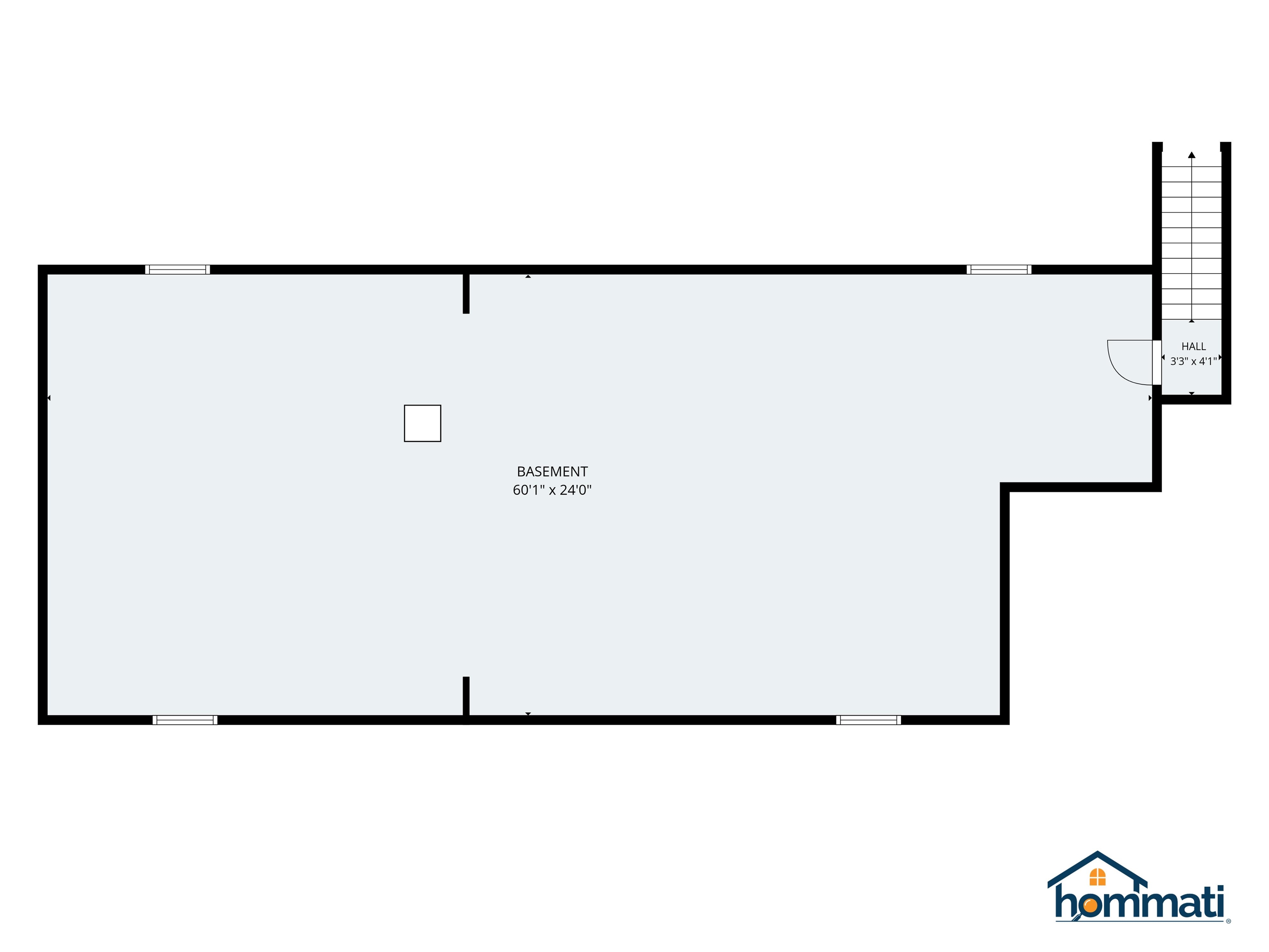 57 Sagewood Cir, Hooksett, NH 03106