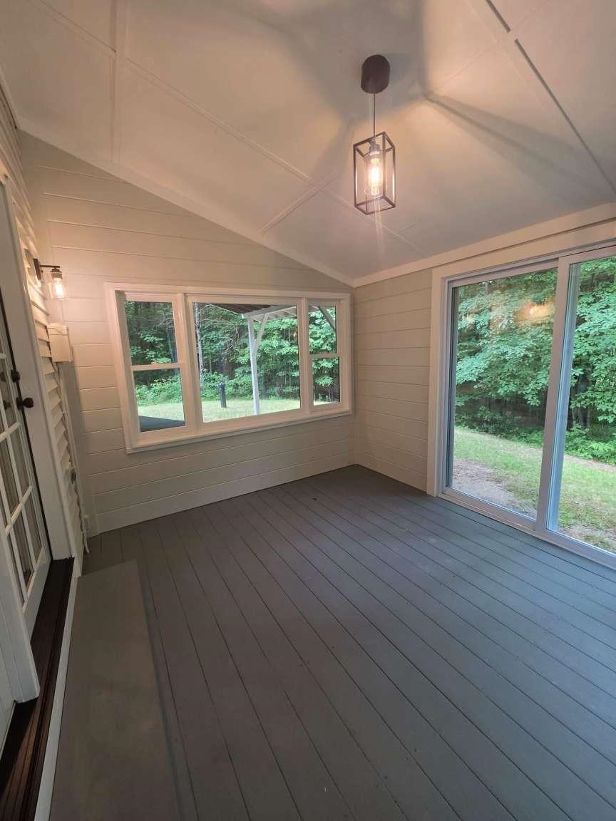11 Horse Pasture Ln, Thornton, NH 03285