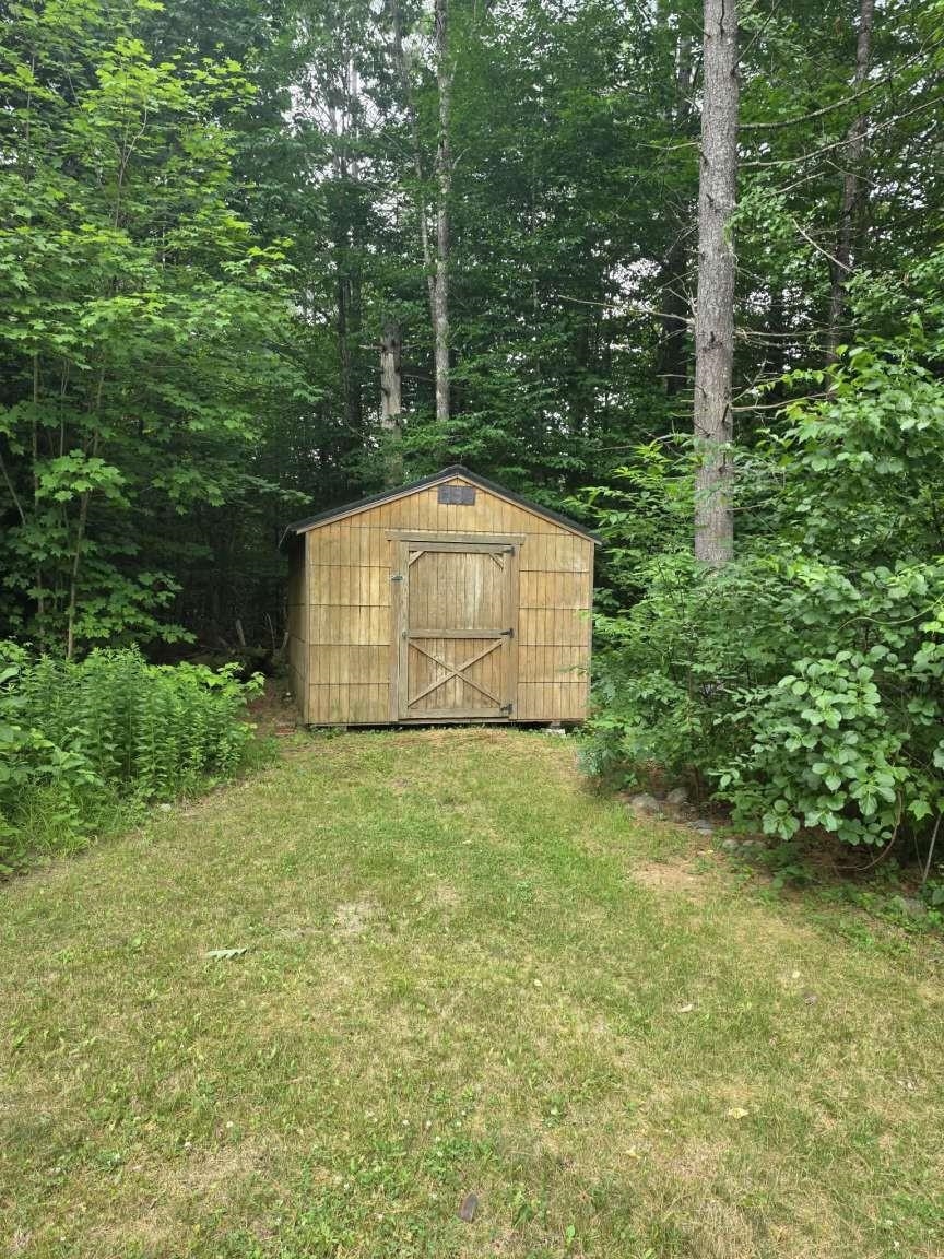 11 Horse Pasture Ln, Thornton, NH 03285