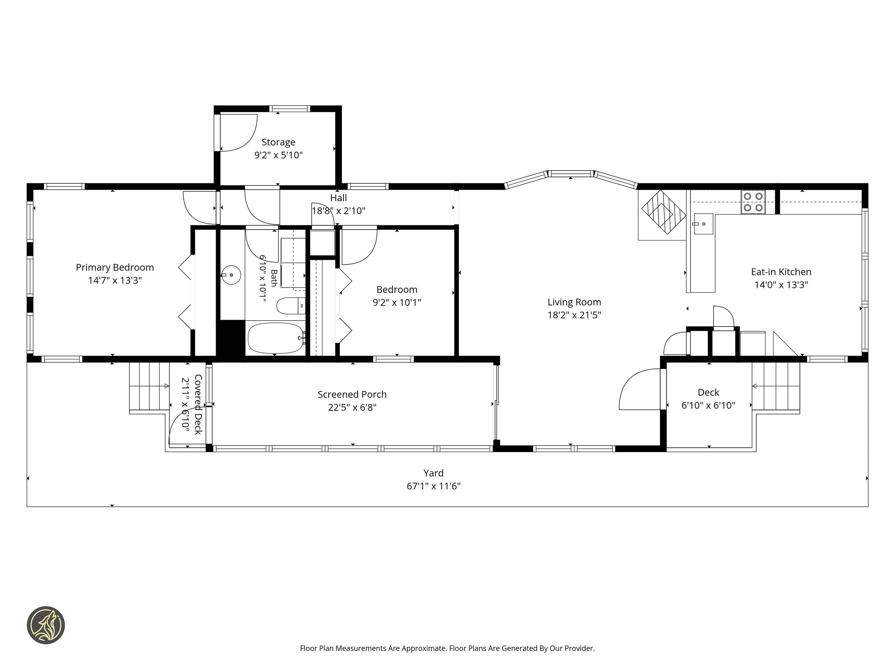 1 Hoover Cir, Loudon, NH 03307
