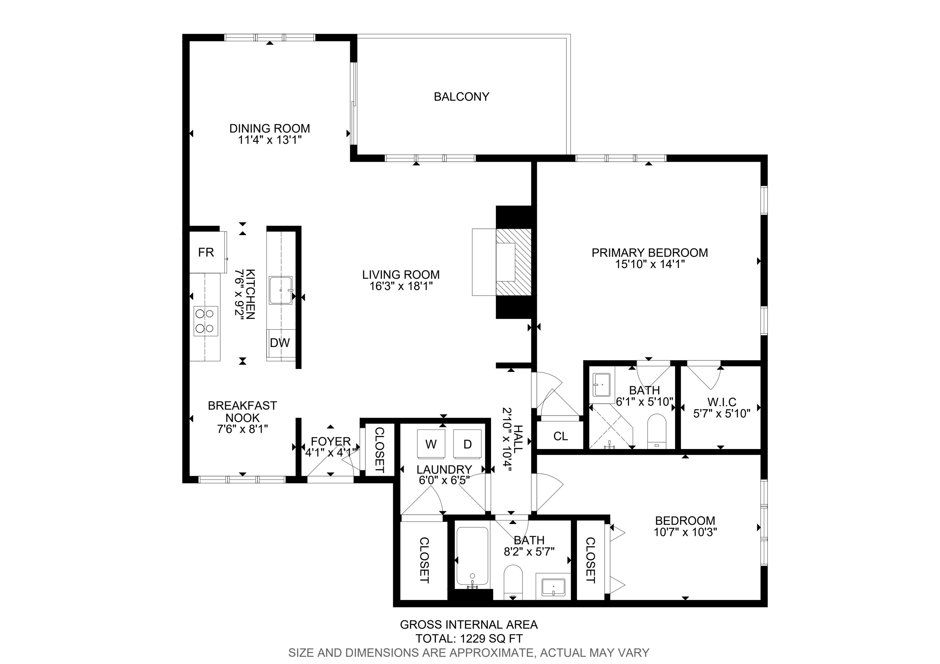 Property Photo